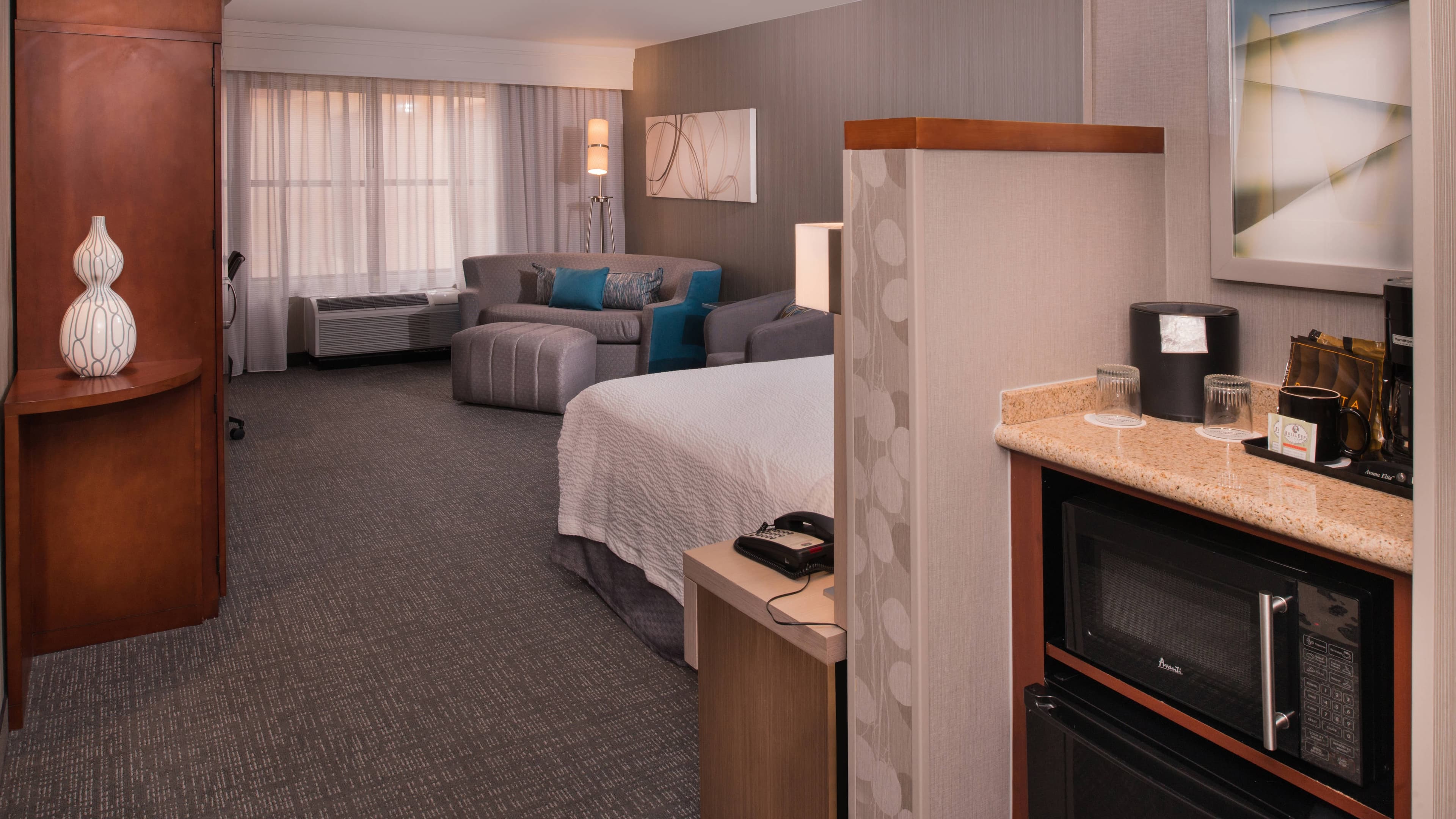 Guest room - Image 2