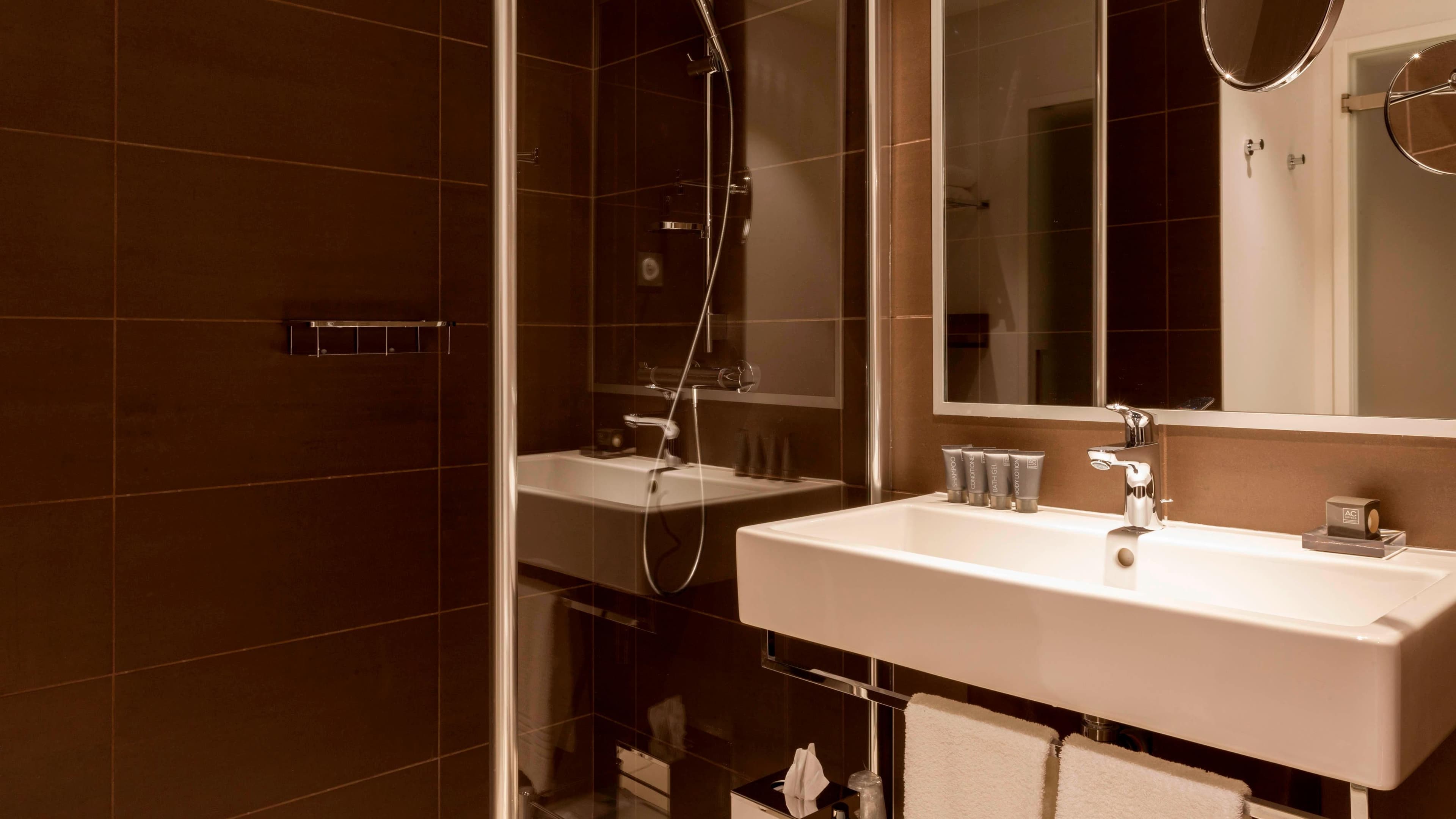 Guest room - Image 5