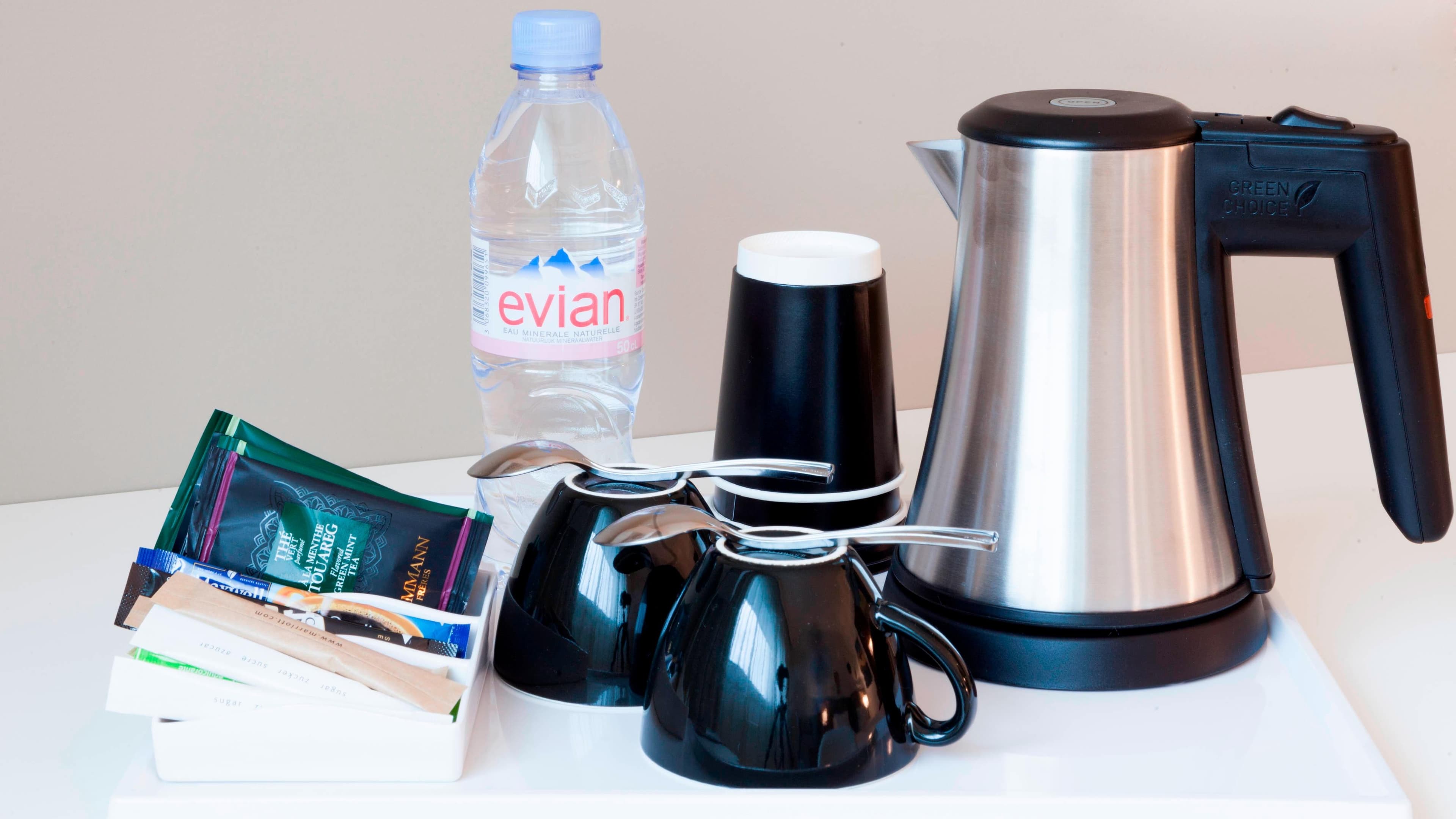 Guest room - Image 4