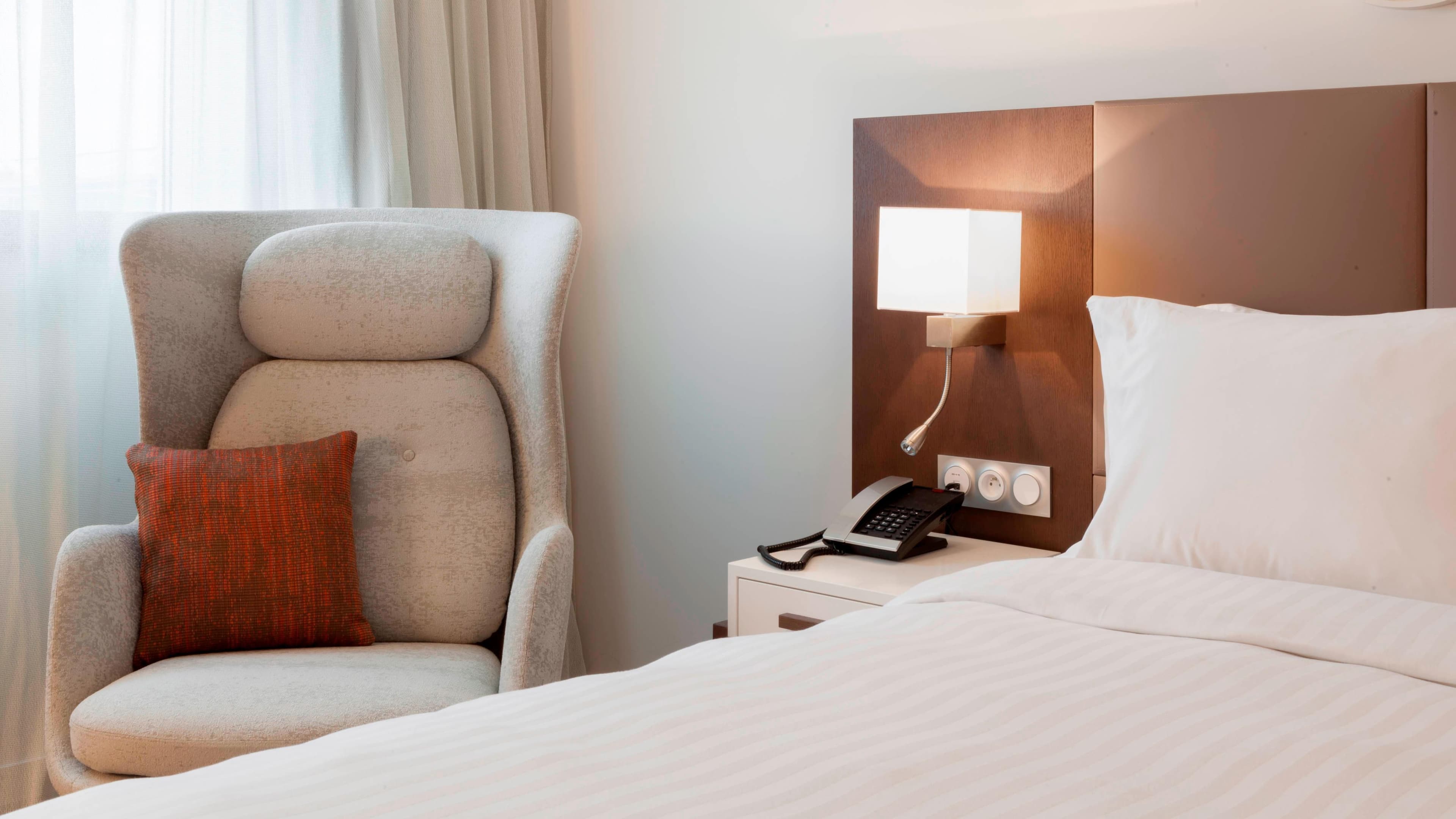 Guest room - Image 2