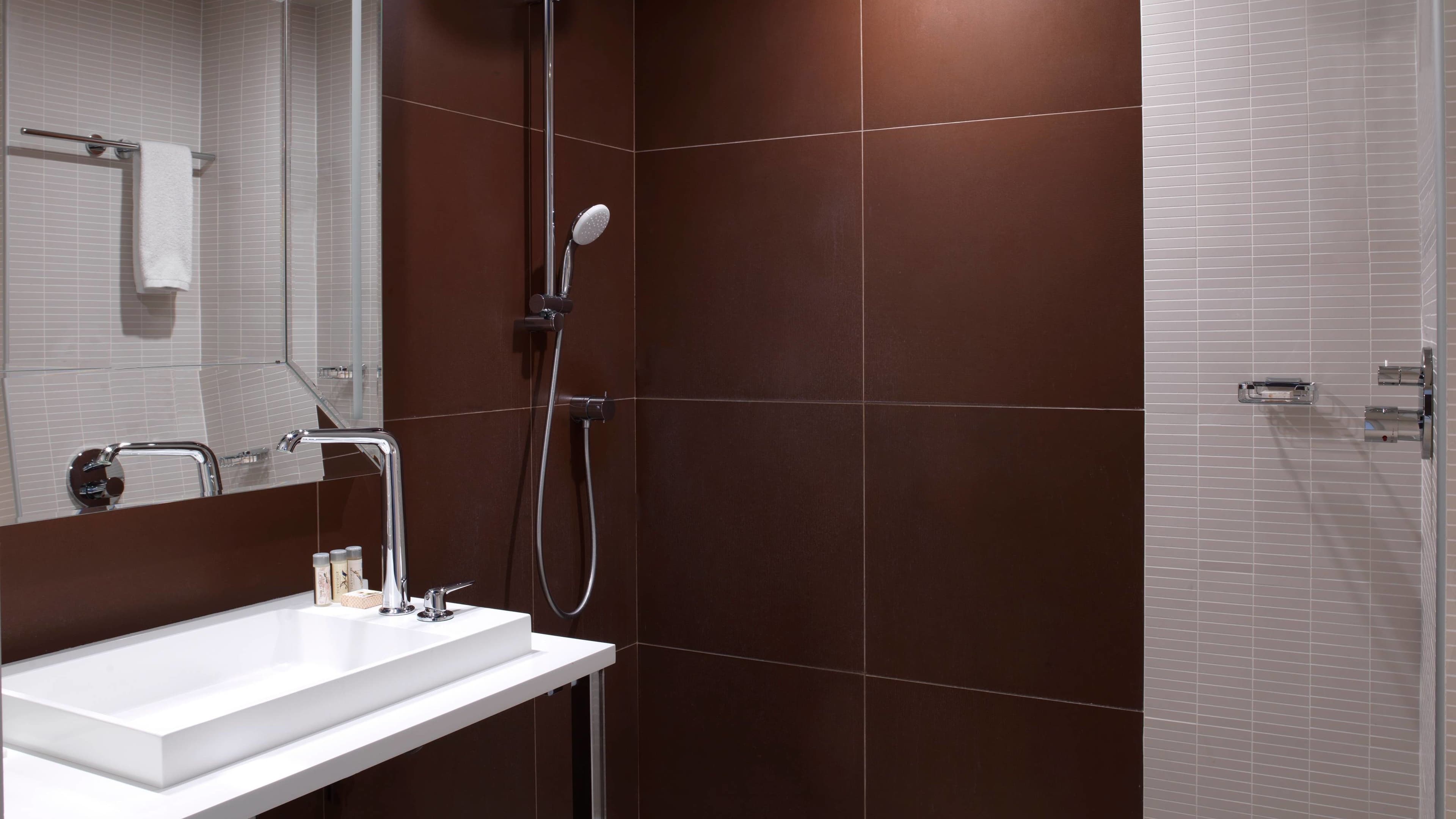 Classic Room - Image 4