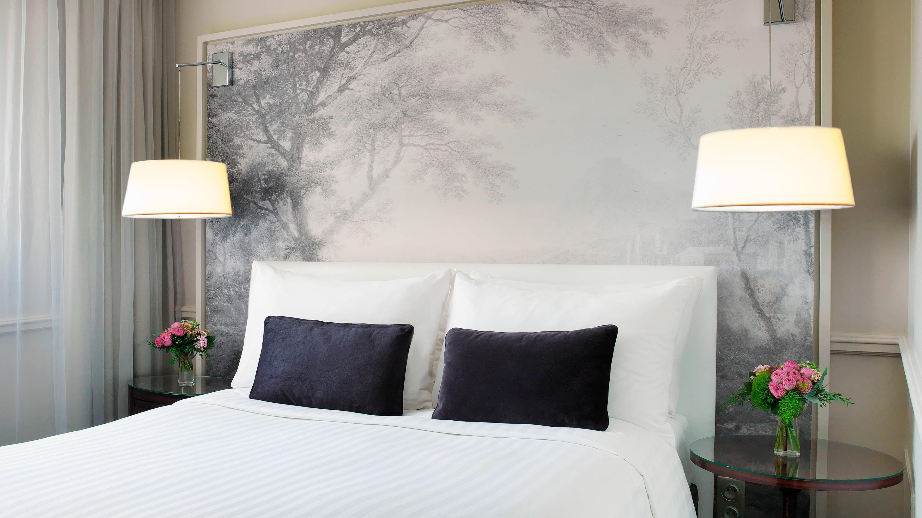 Classic Room - Image 1