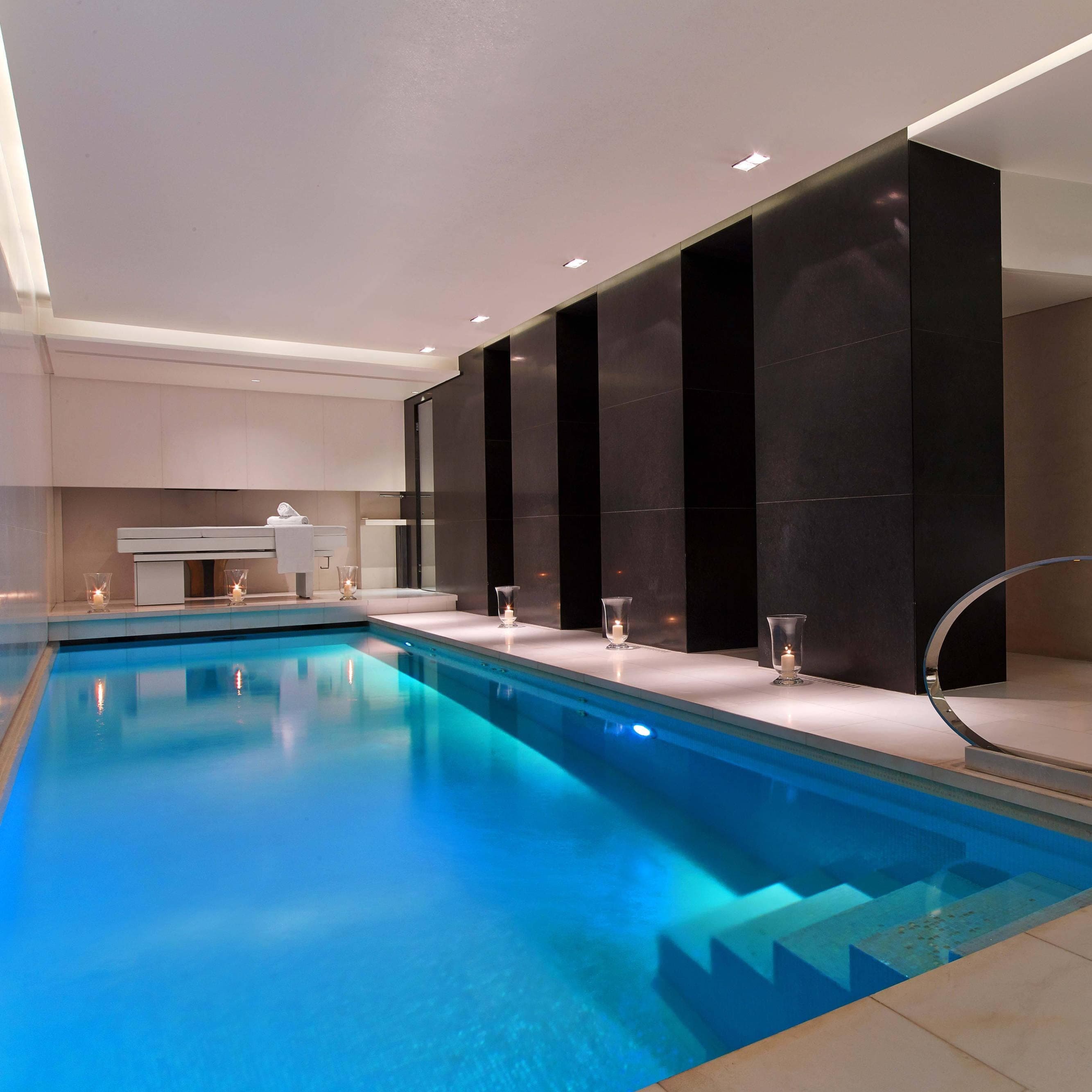 Le Metropolitan, Paris Tour Eiffel, a Tribute Portfolio Hotel