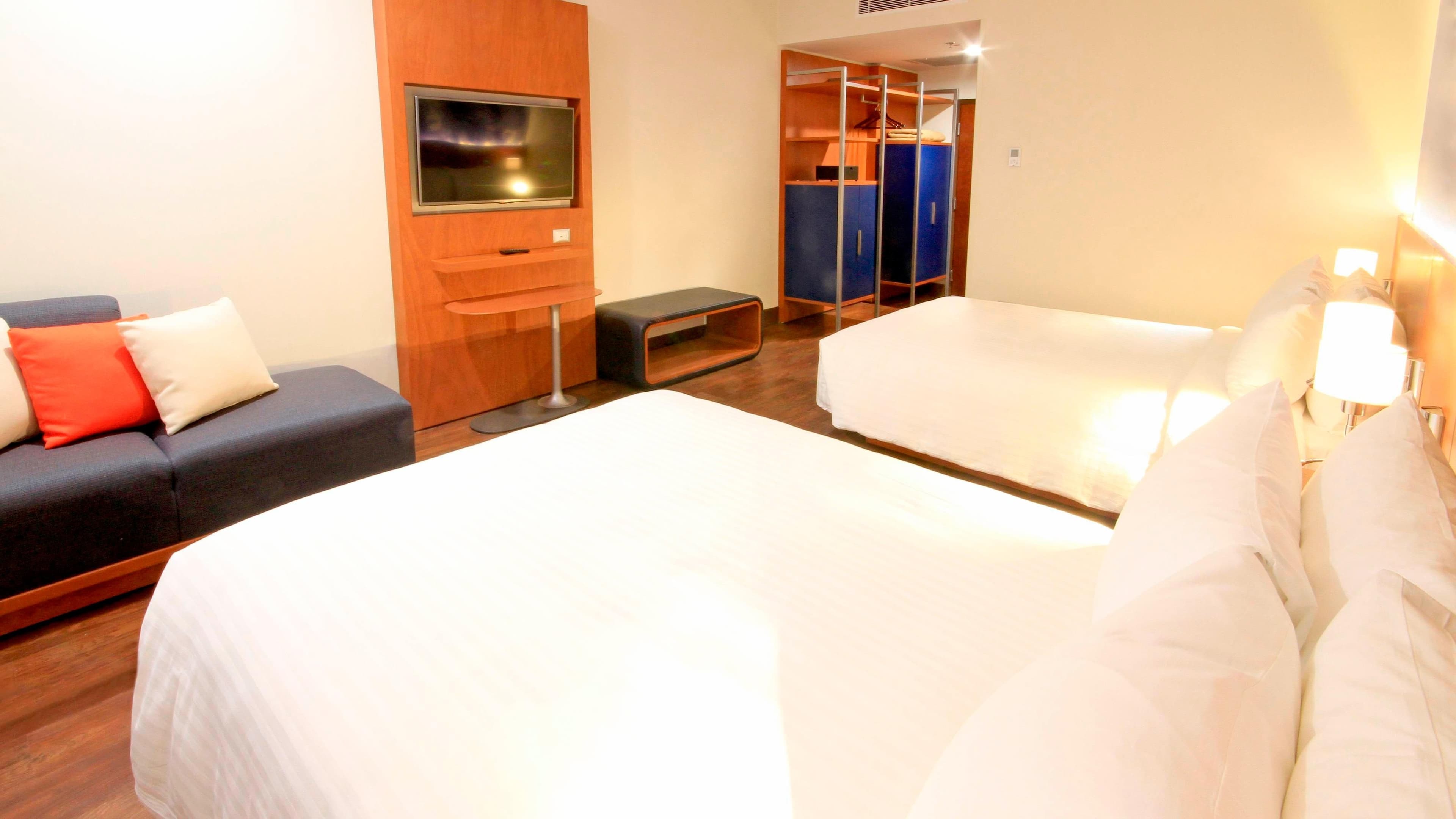 Torre del Angel - Image 1