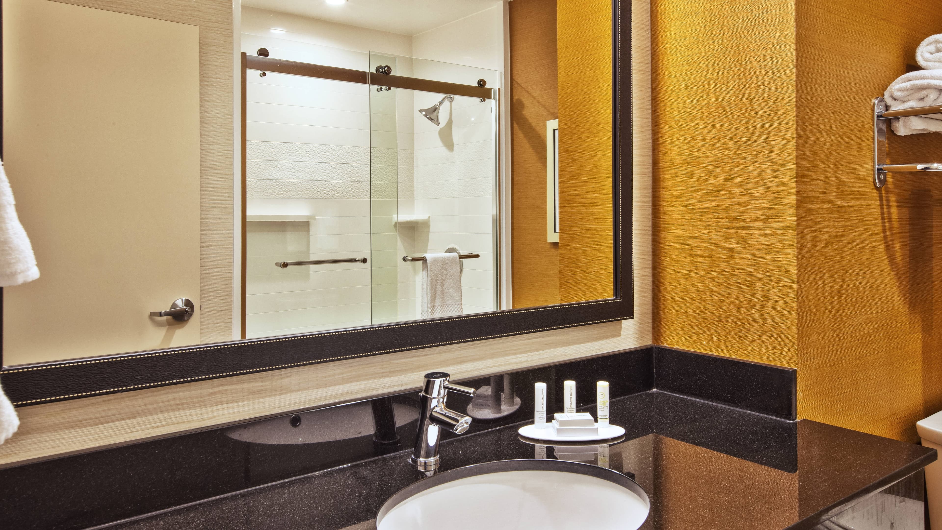 Guest room - Image 2