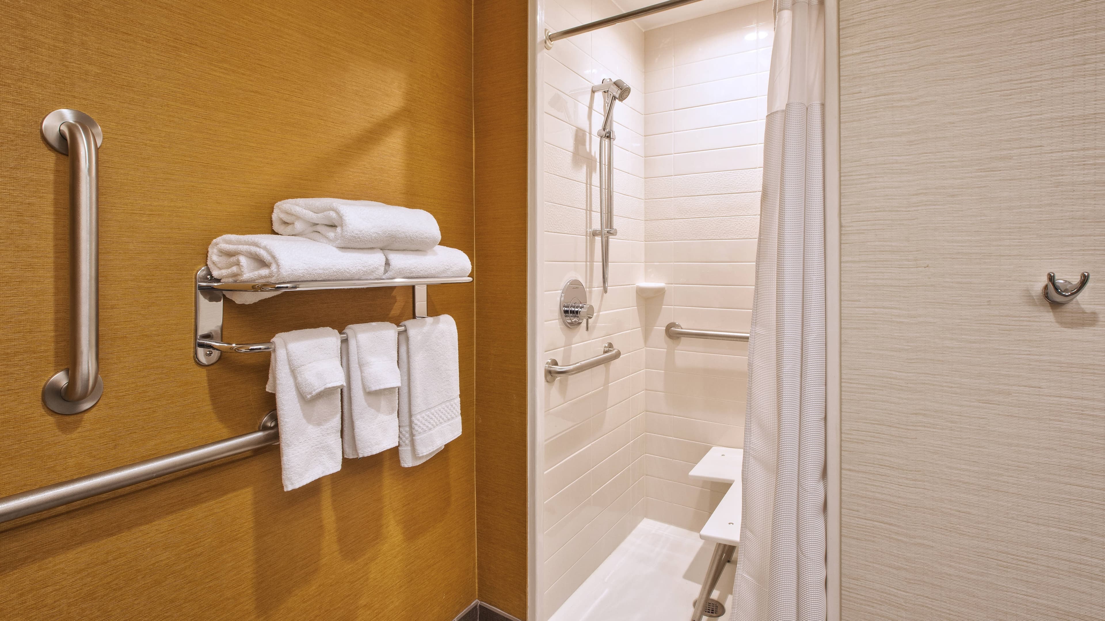 Guest room - Image 3