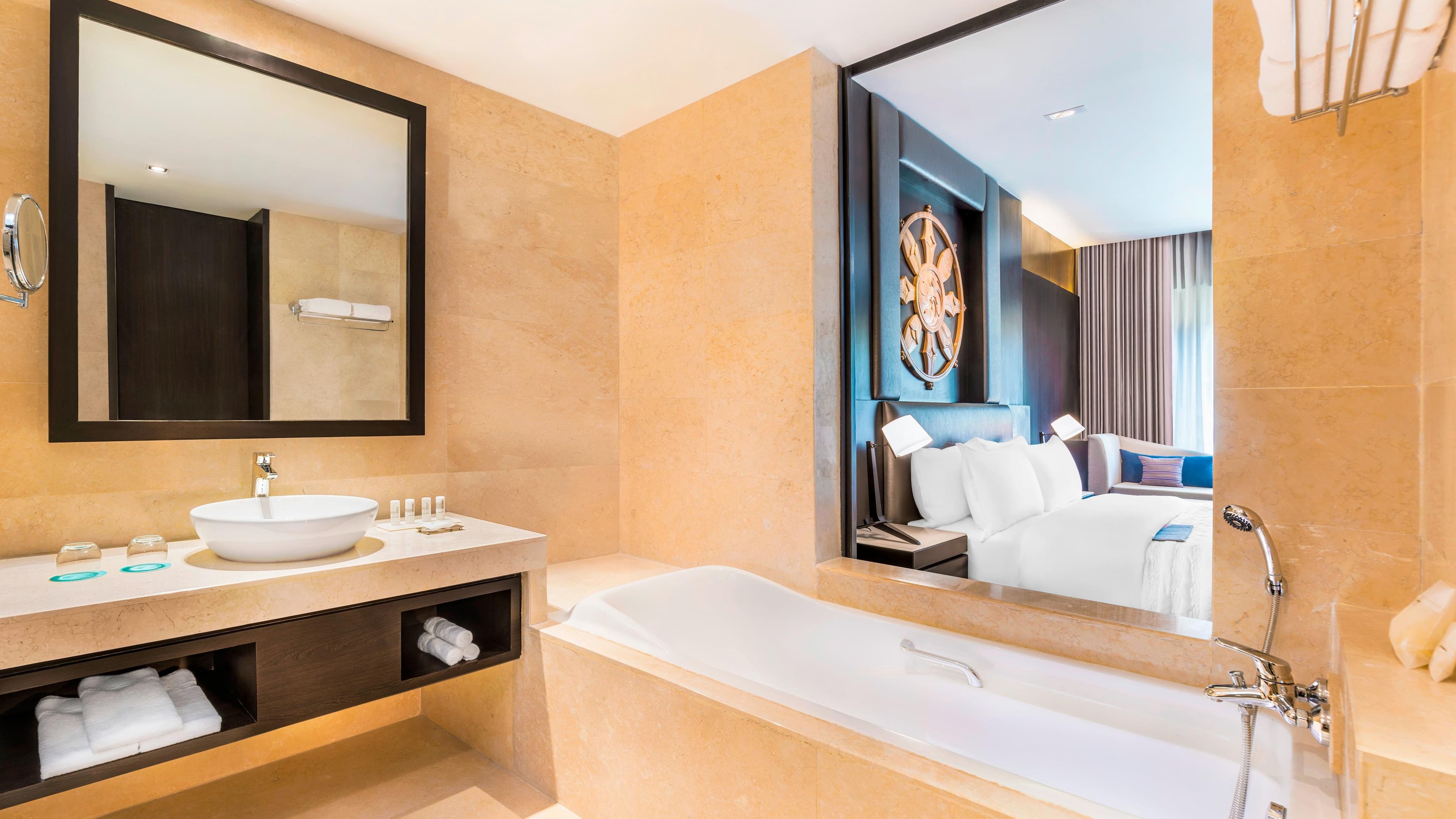 Classic King - Image 2