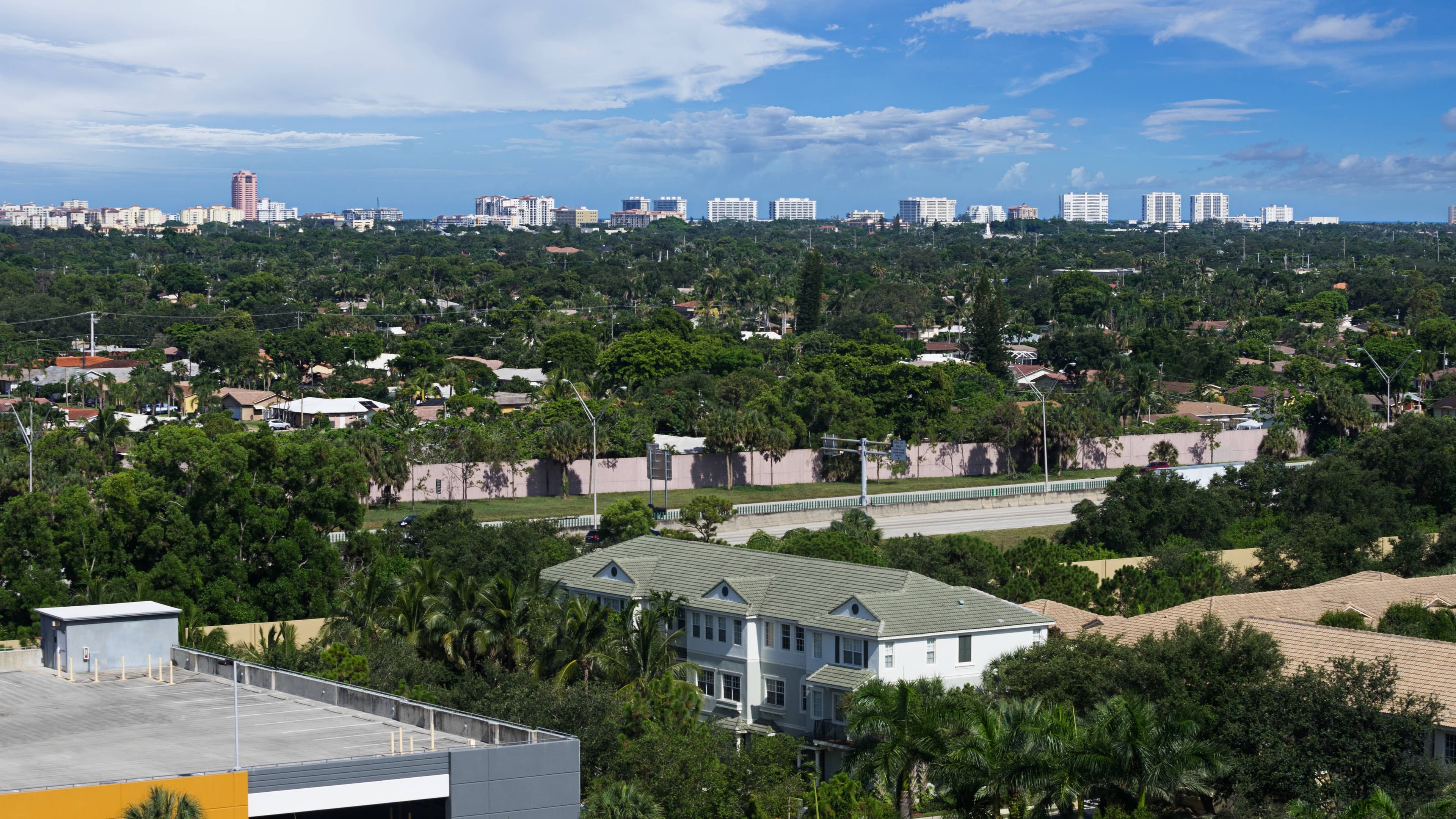Guest room - Image 14