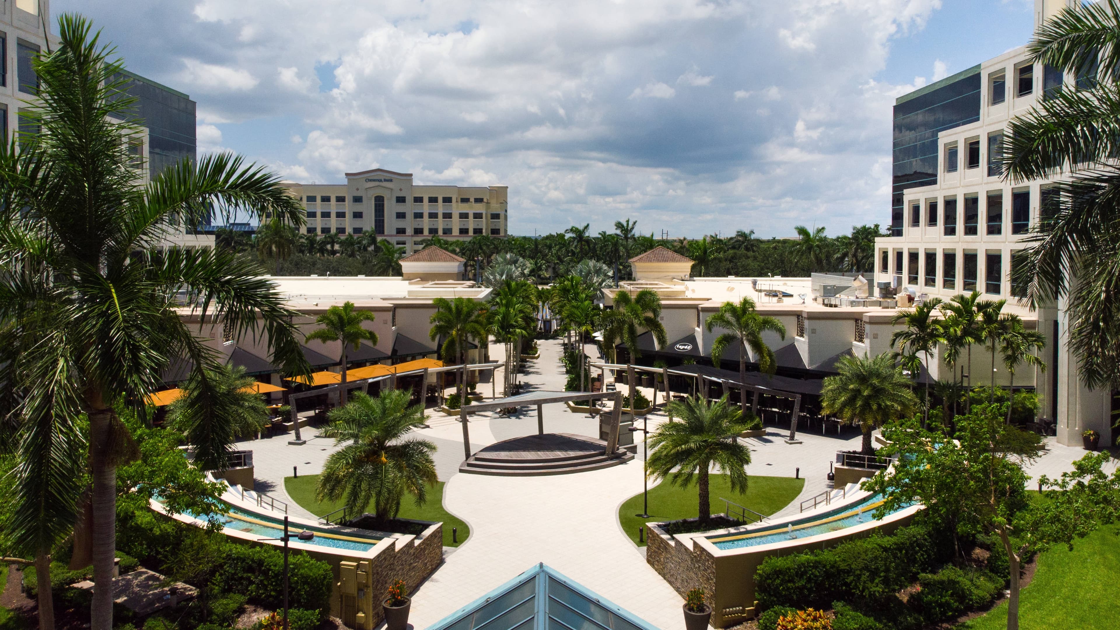 Guest room - Image 15