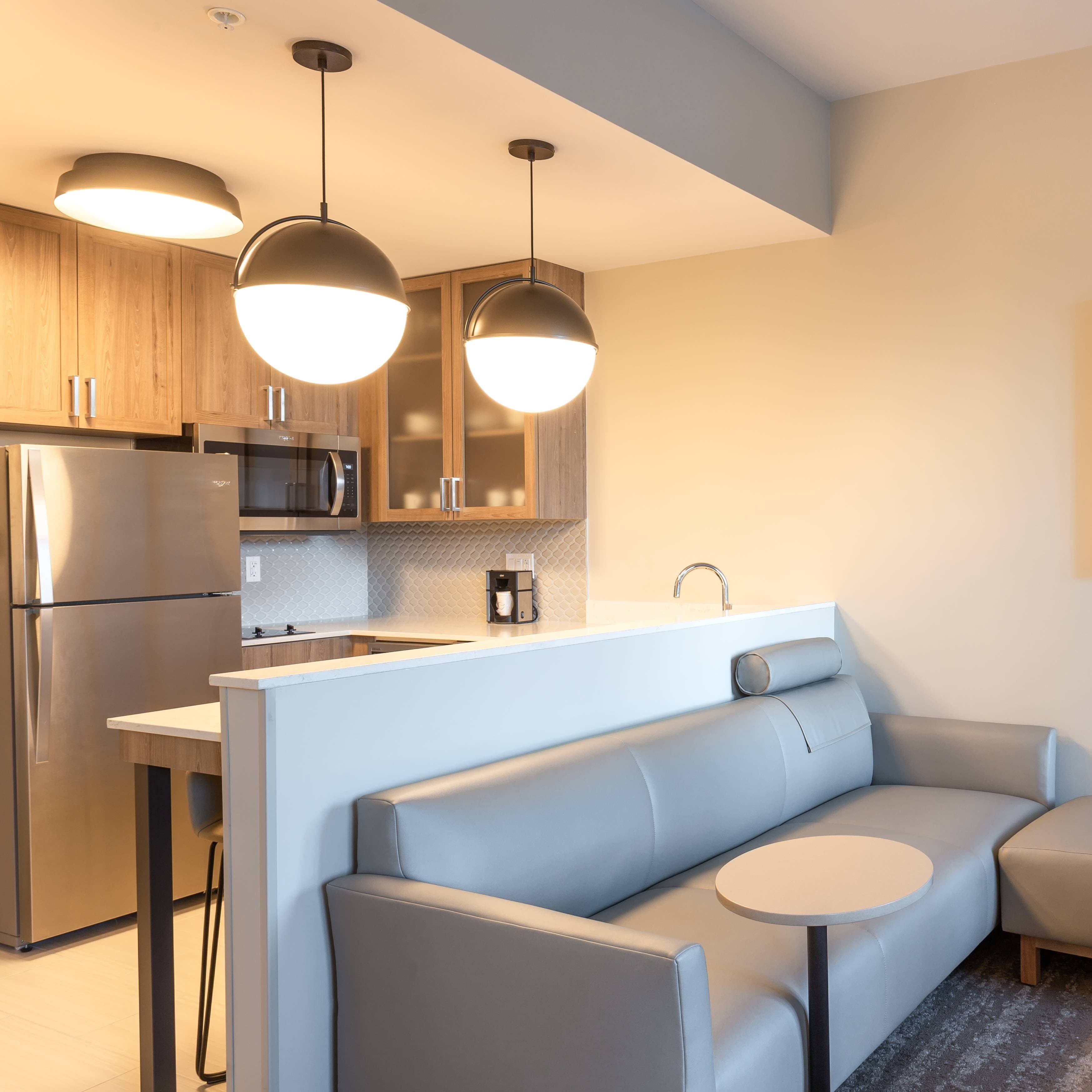 Residence Inn Palm Beach Gardens