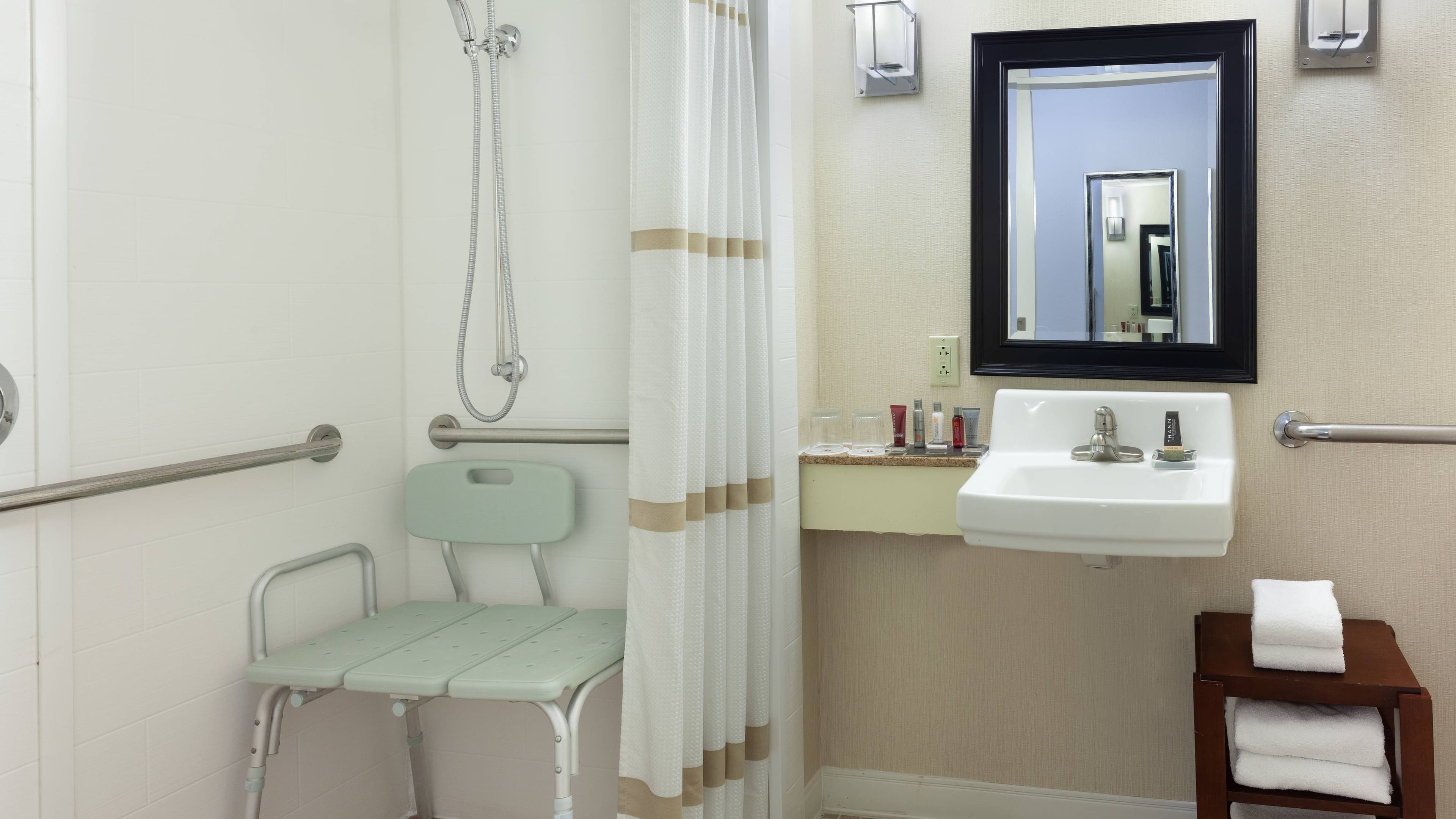 Guest room - Image 6