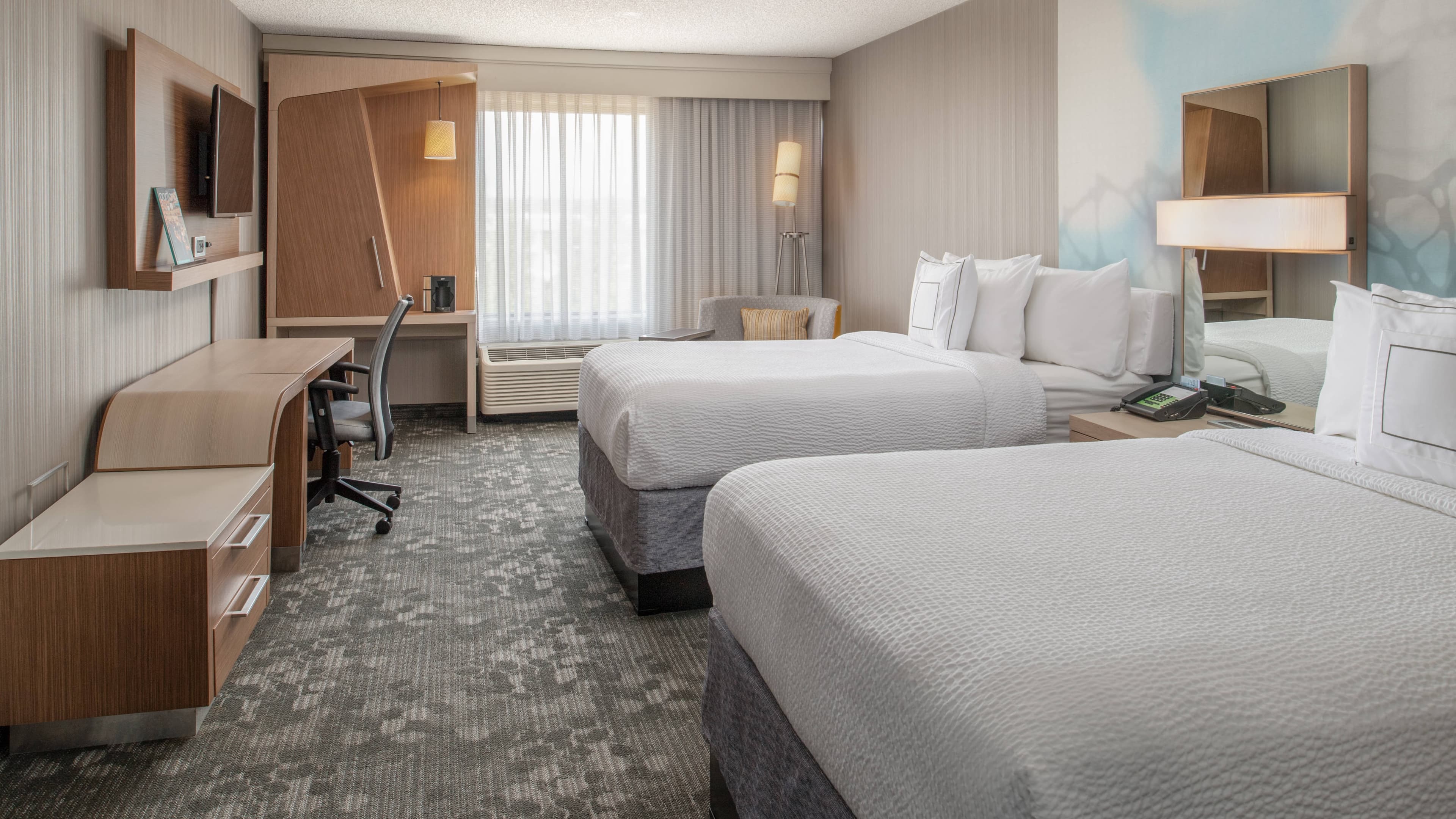 Guest room - Image 1