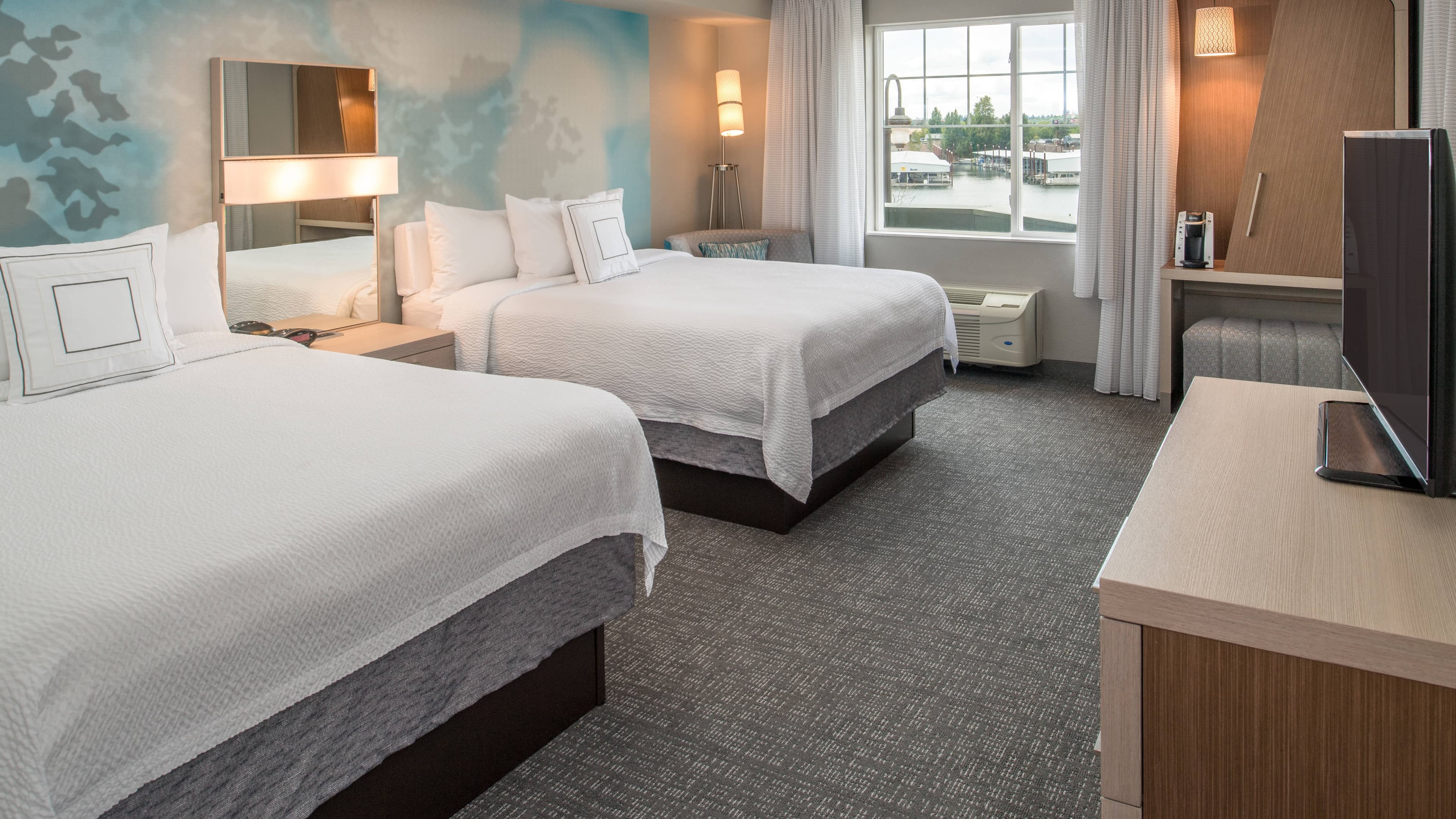 Guest room - Image 1