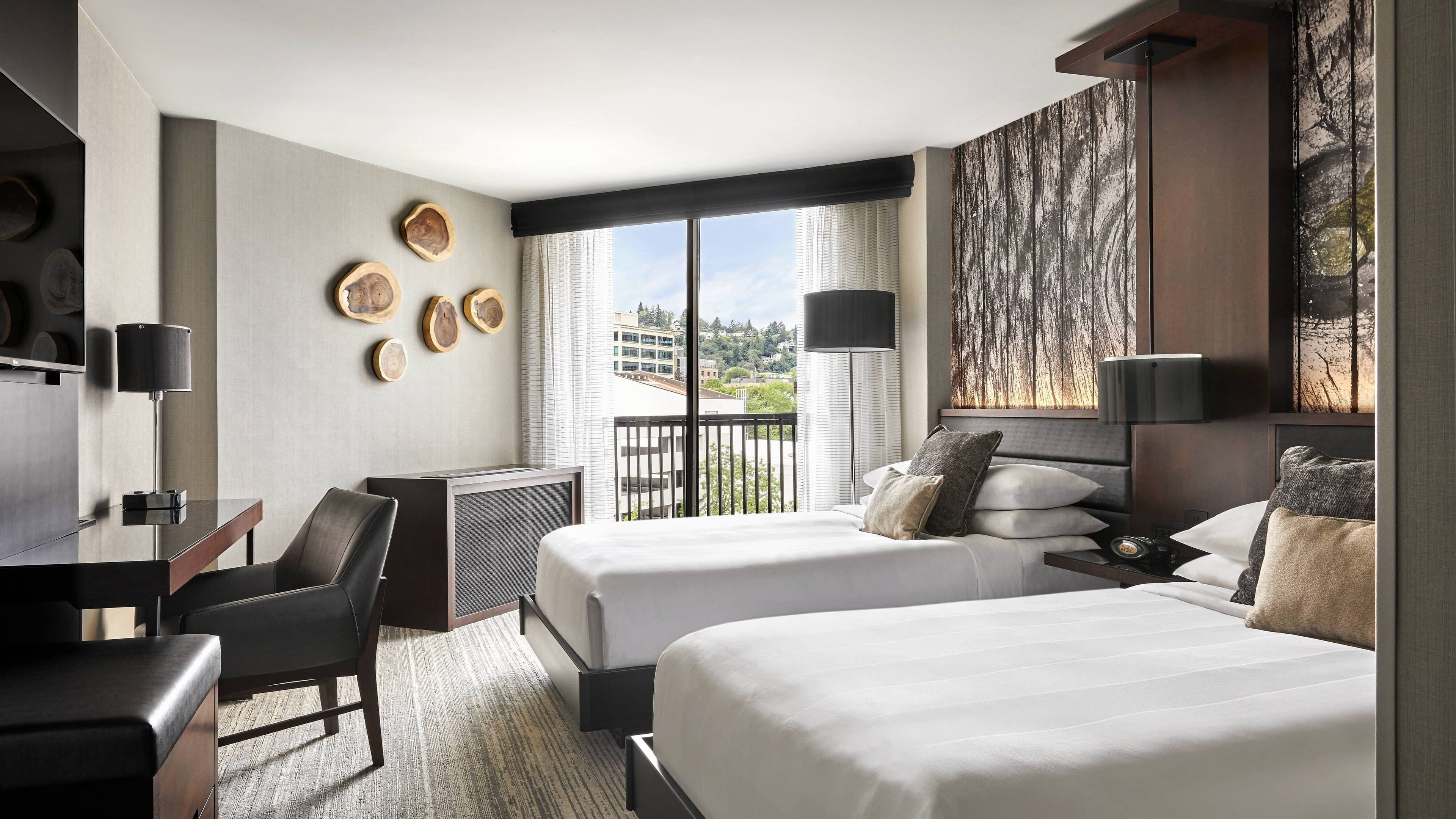 Guest room - Image 2