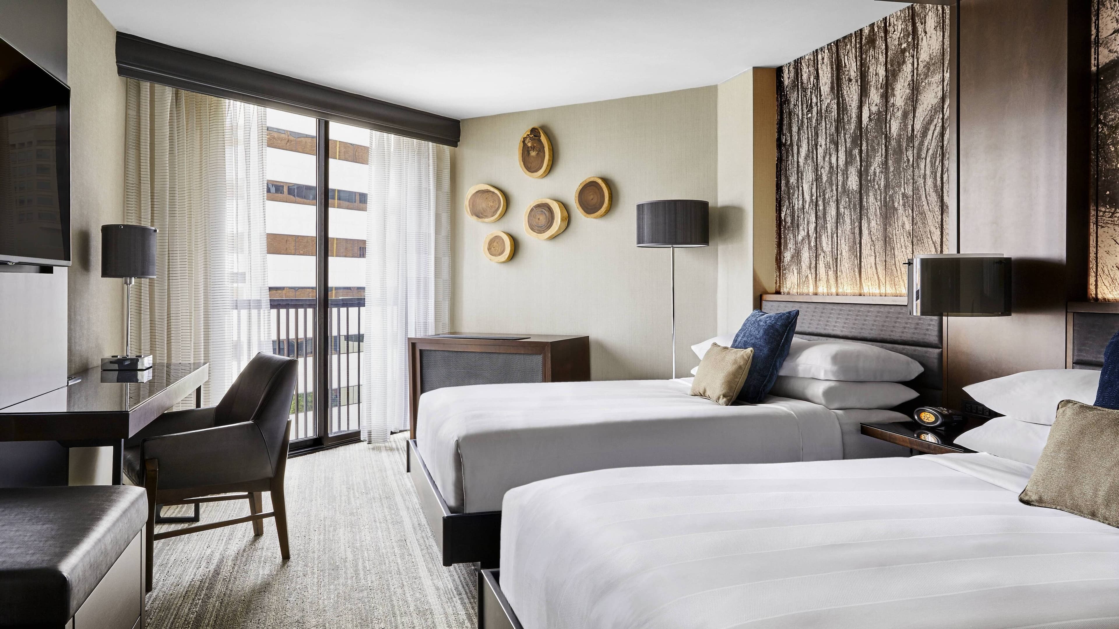 Guest room - Image 1