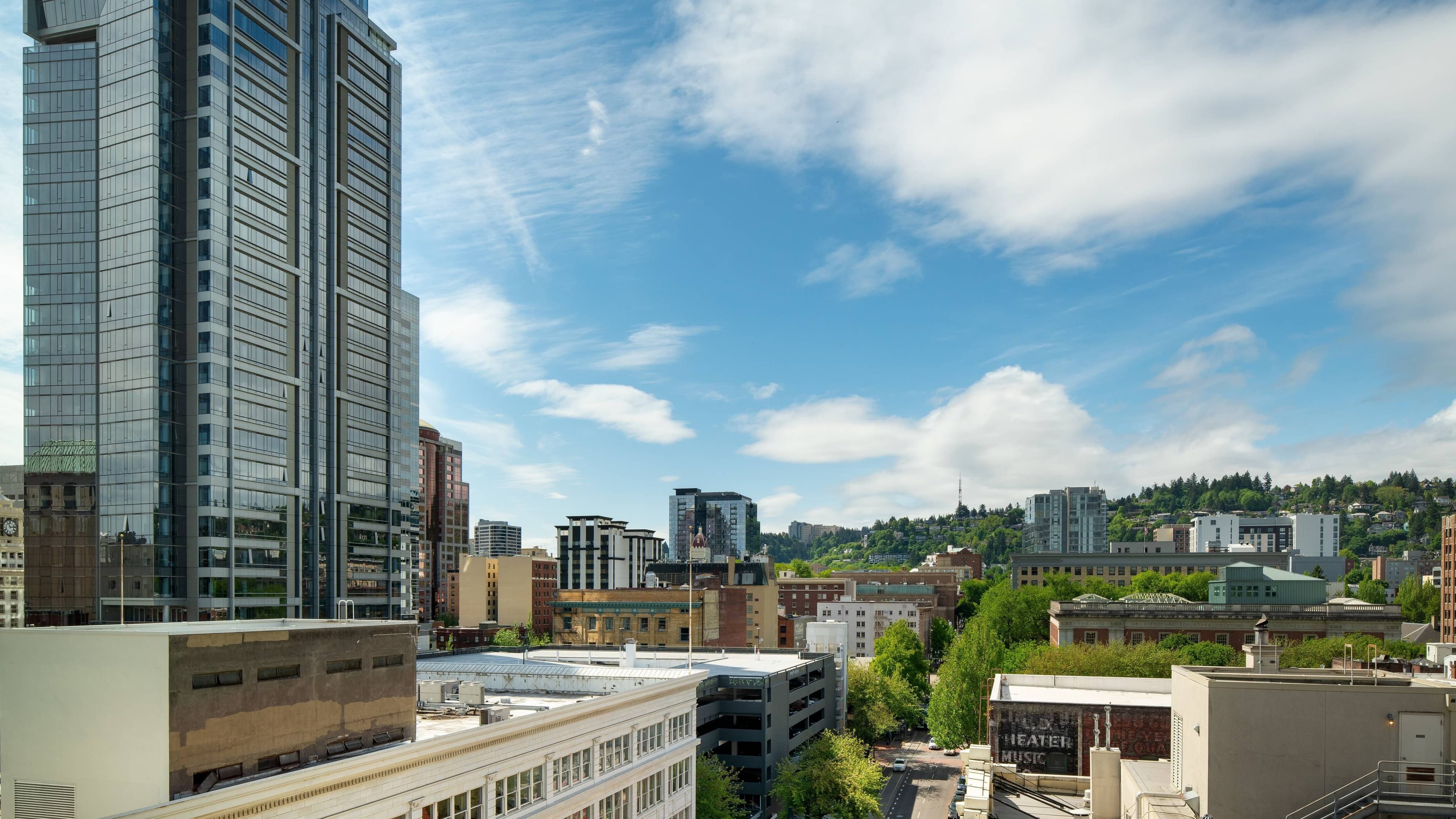 Cozy King - 184 sq. Feet - Image 6