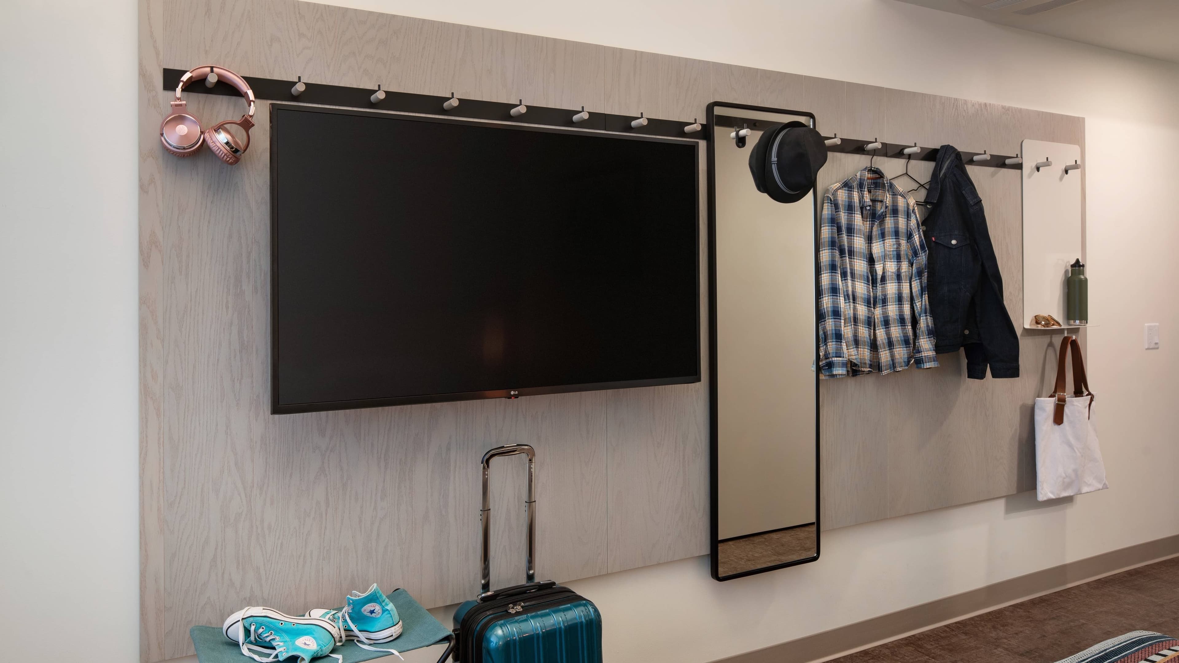 Cozy King - 184 sq. Feet - Image 5