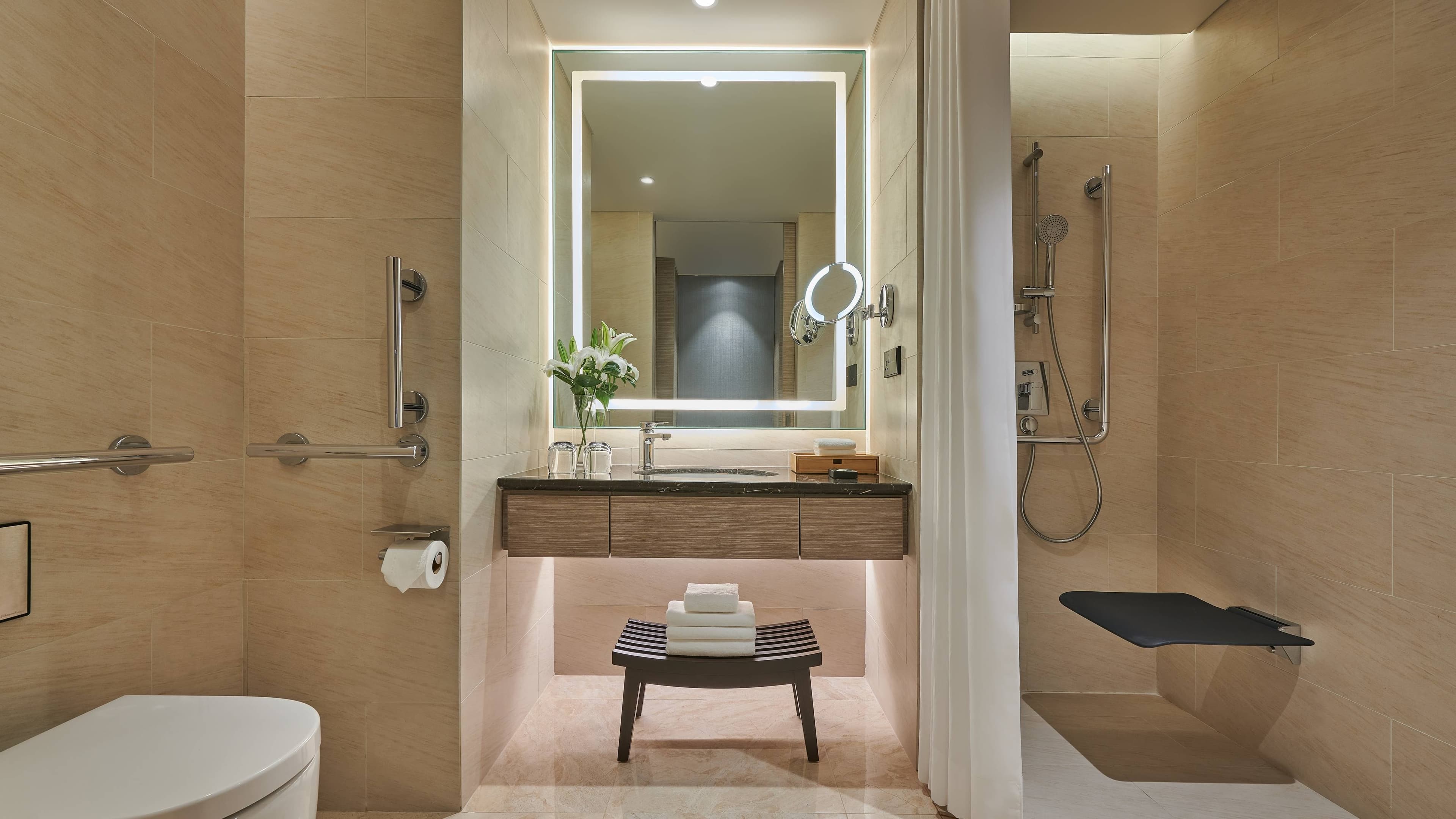 Guest room - Image 3