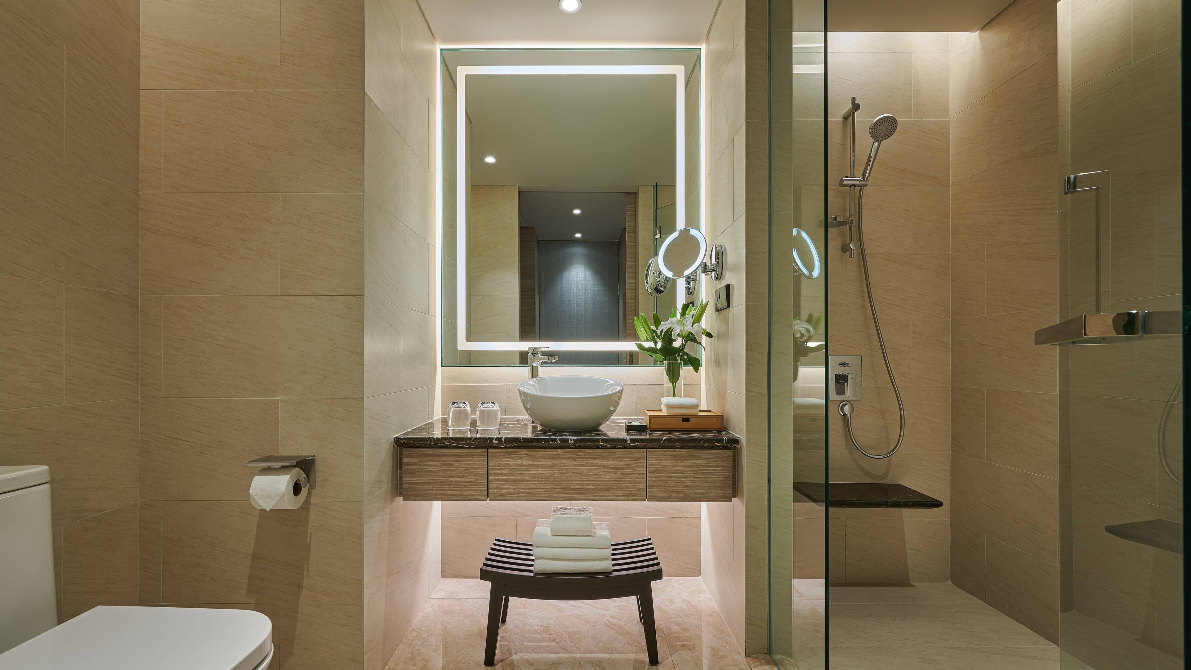 Guest room - Image 2