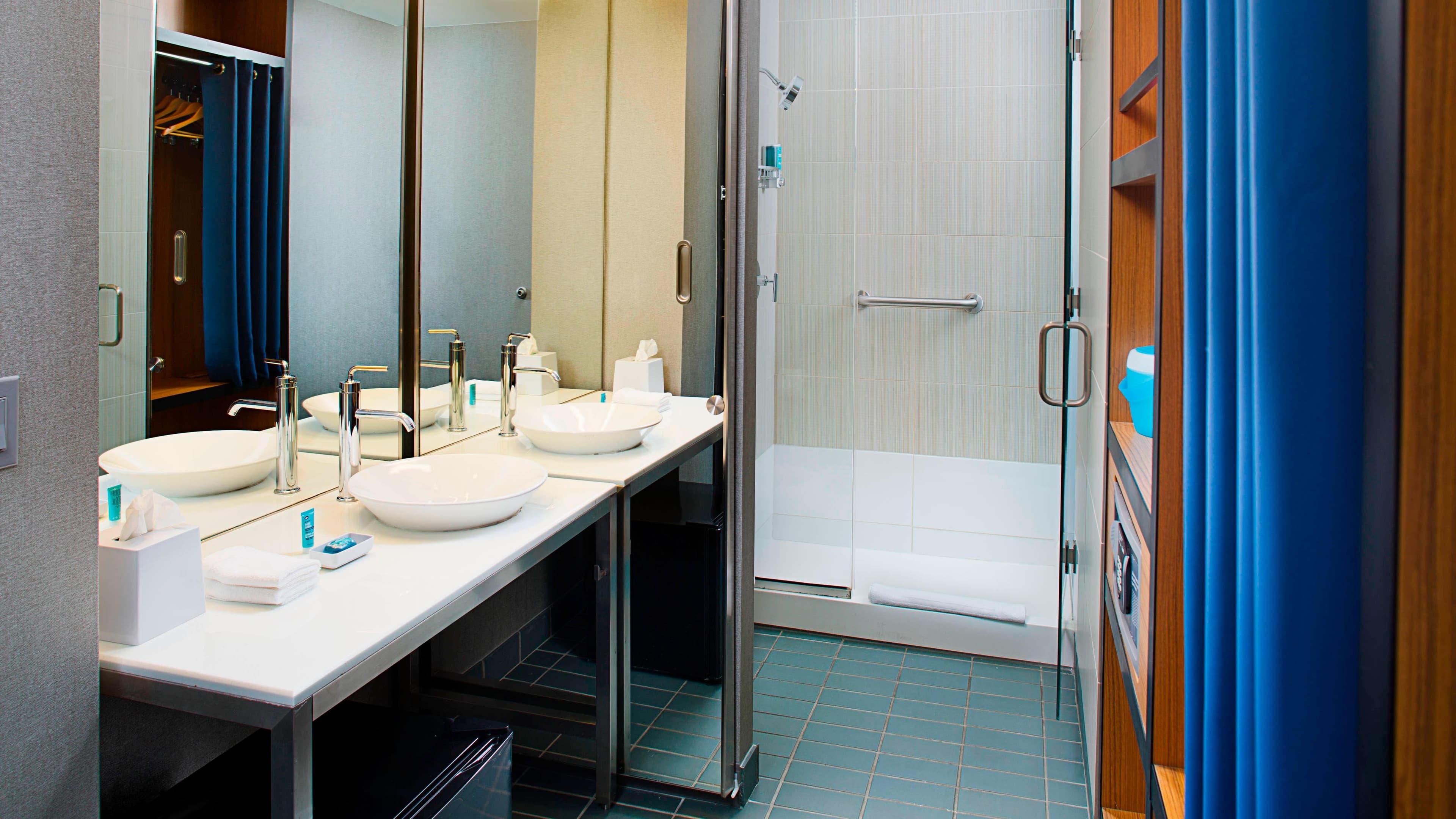 Guest room - Image 2