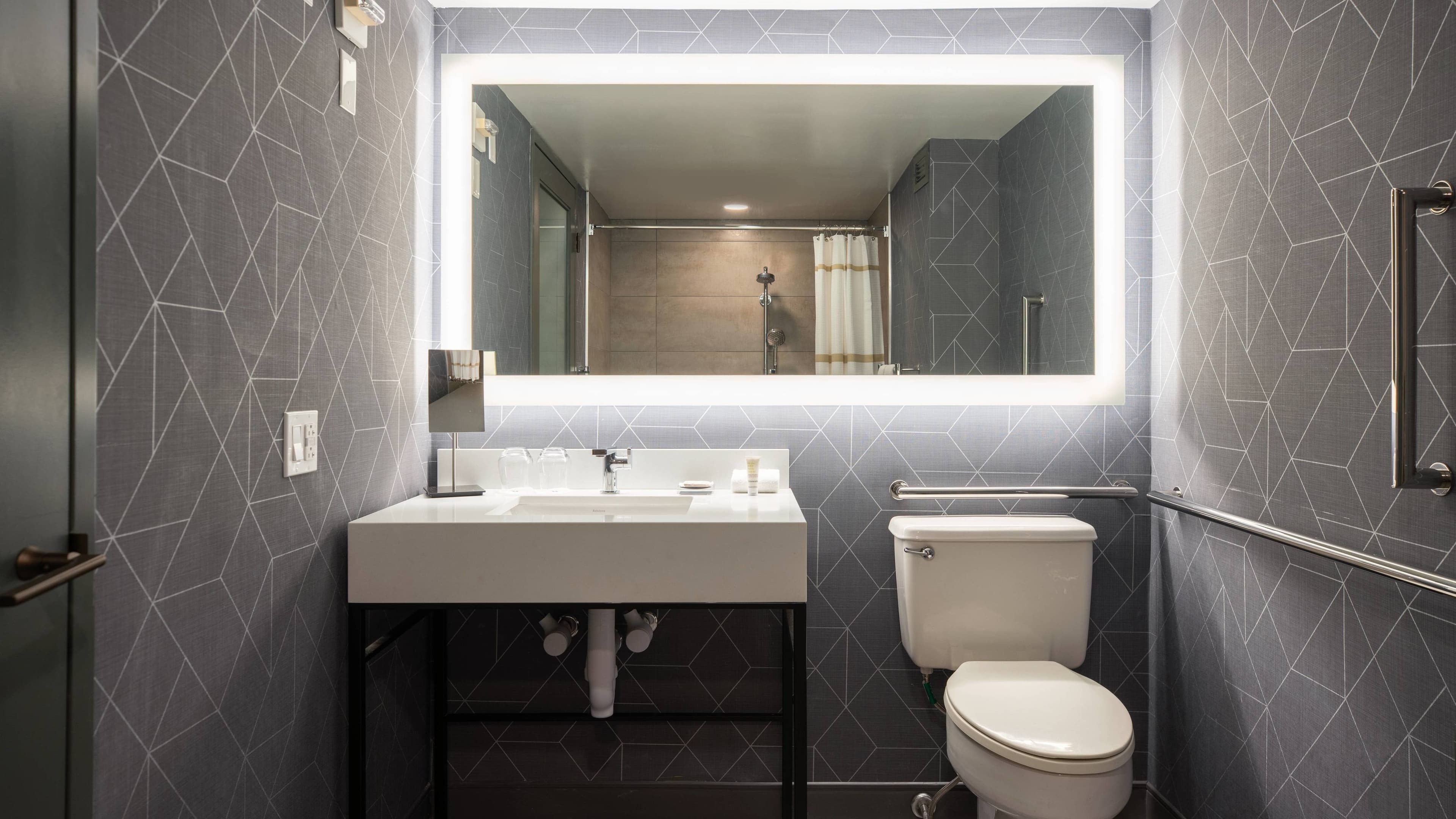 Guest room - Image 3