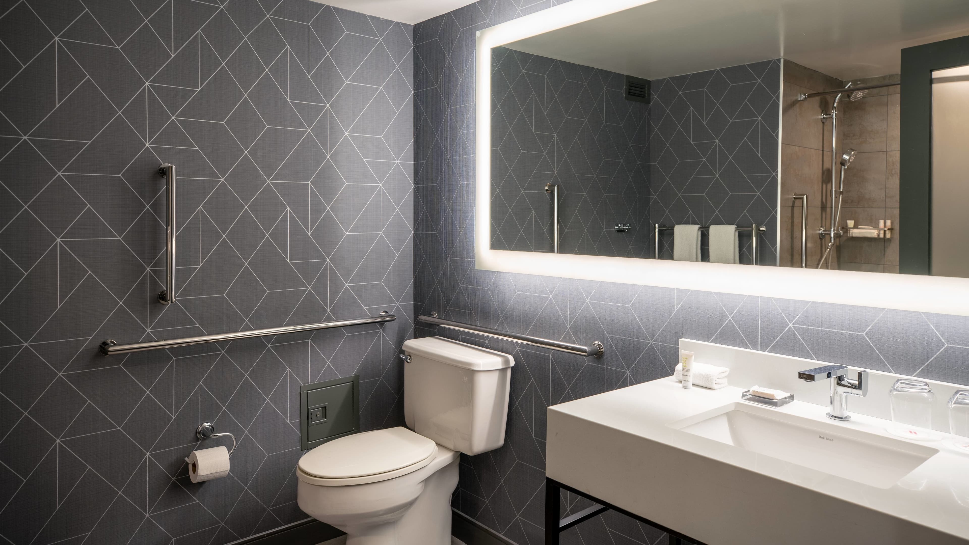 Guest room - Image 4