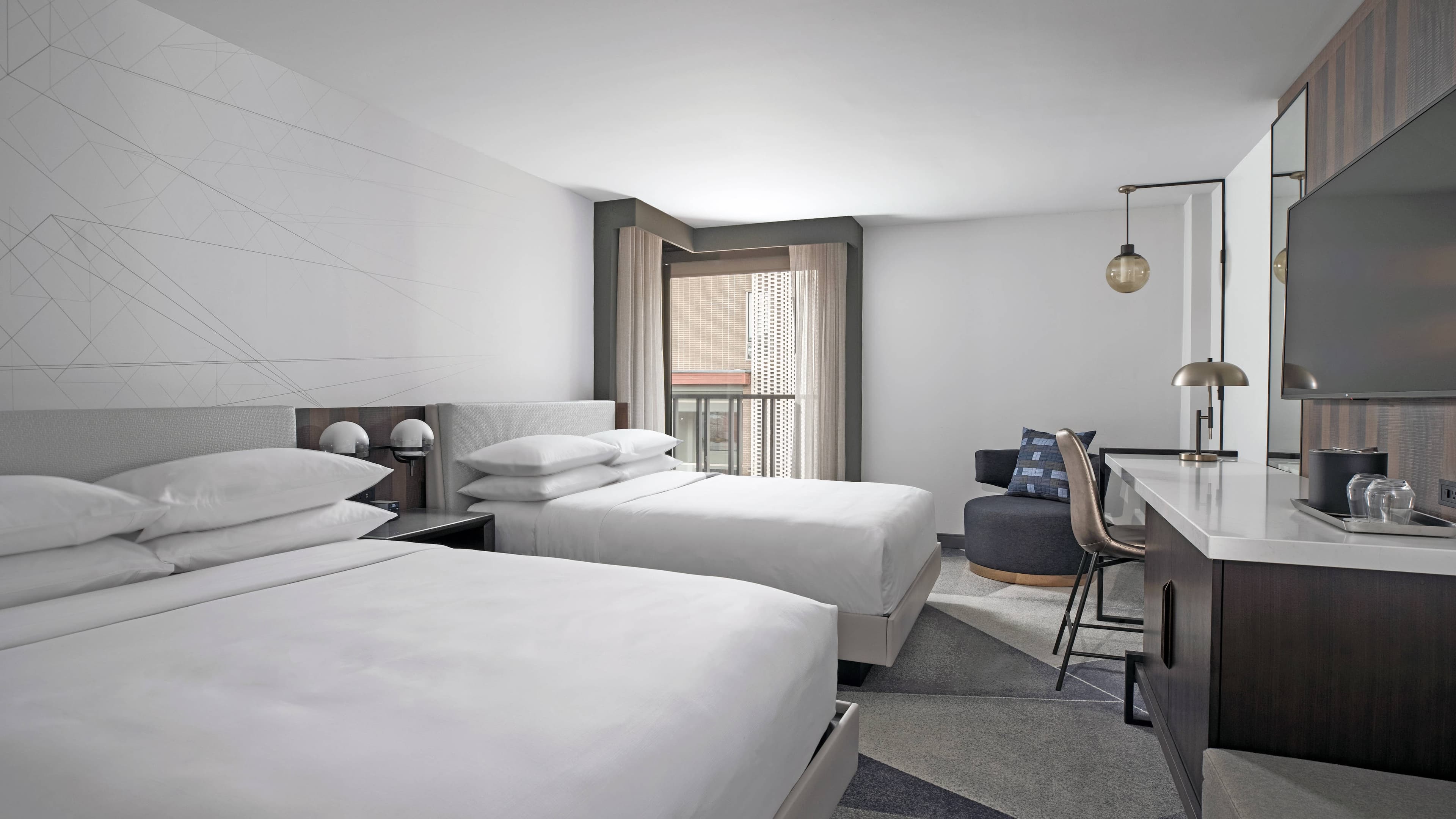 Guest room - Image 1