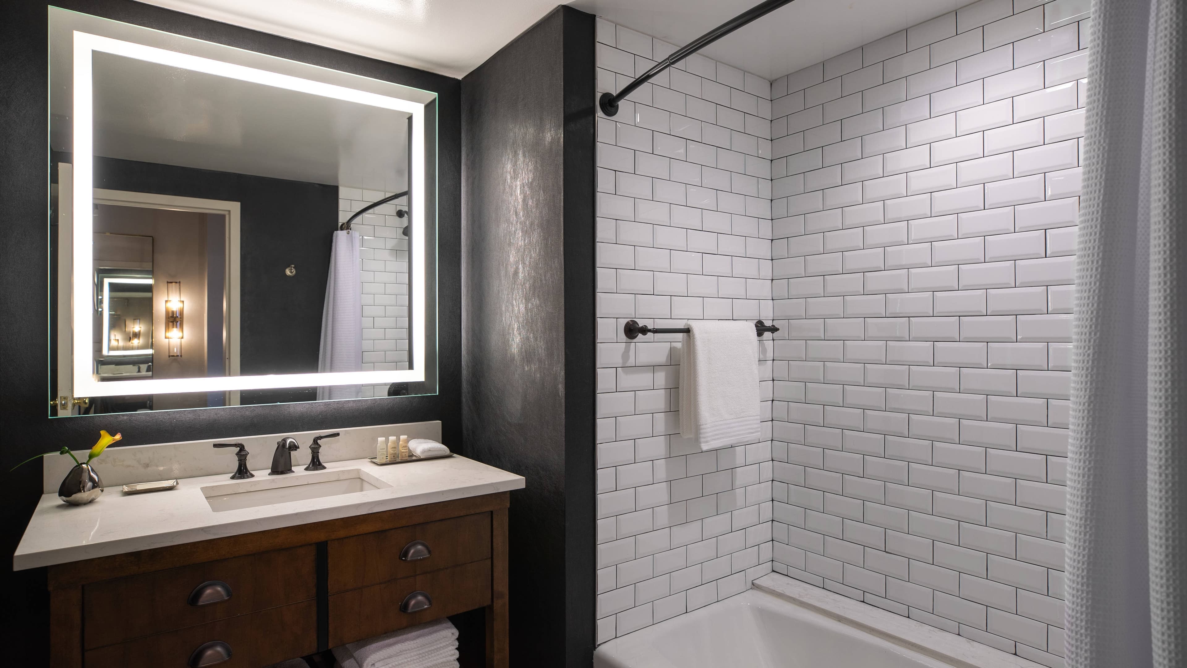 Guest room - Image 7