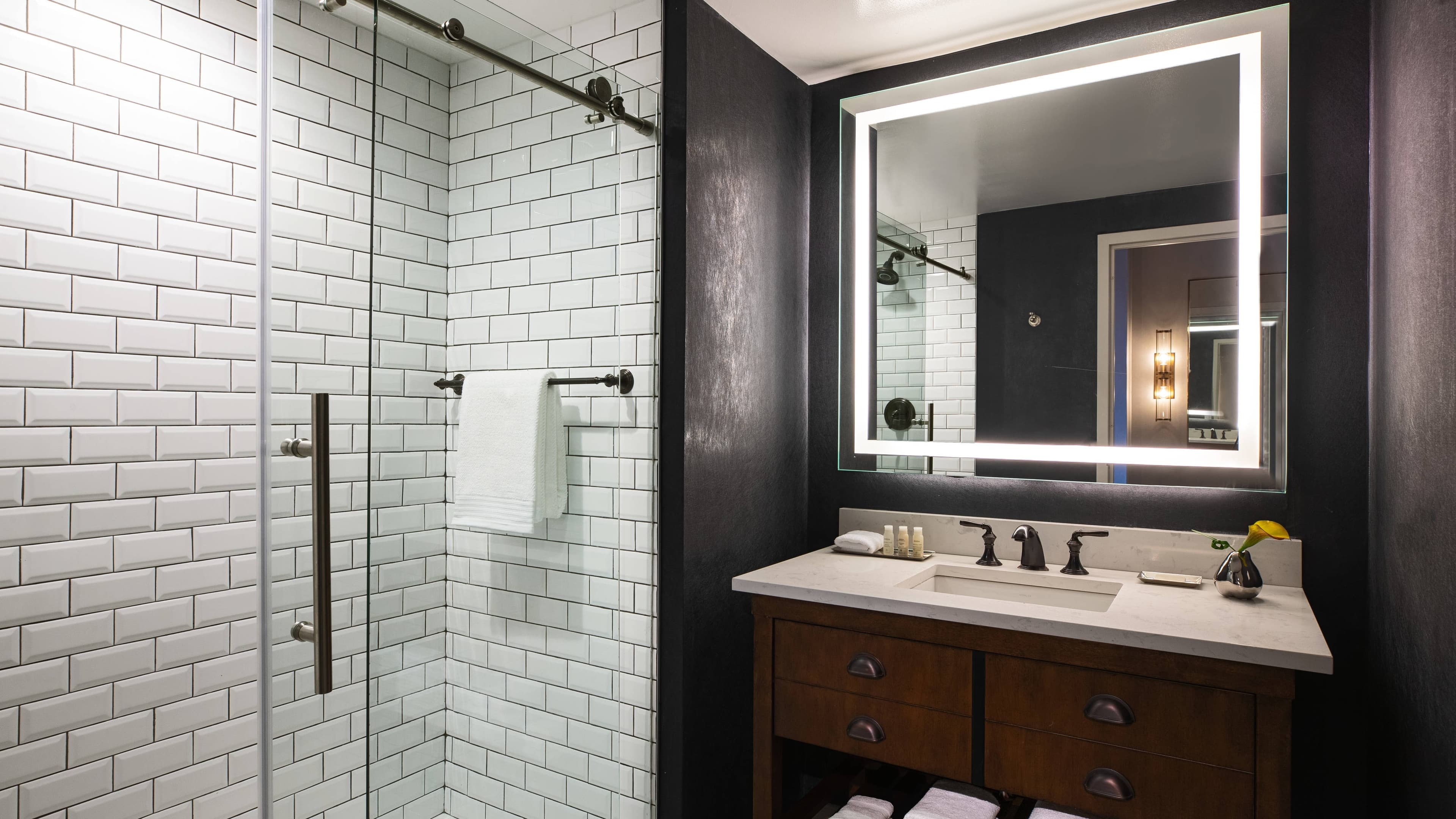 Guest room - Image 8