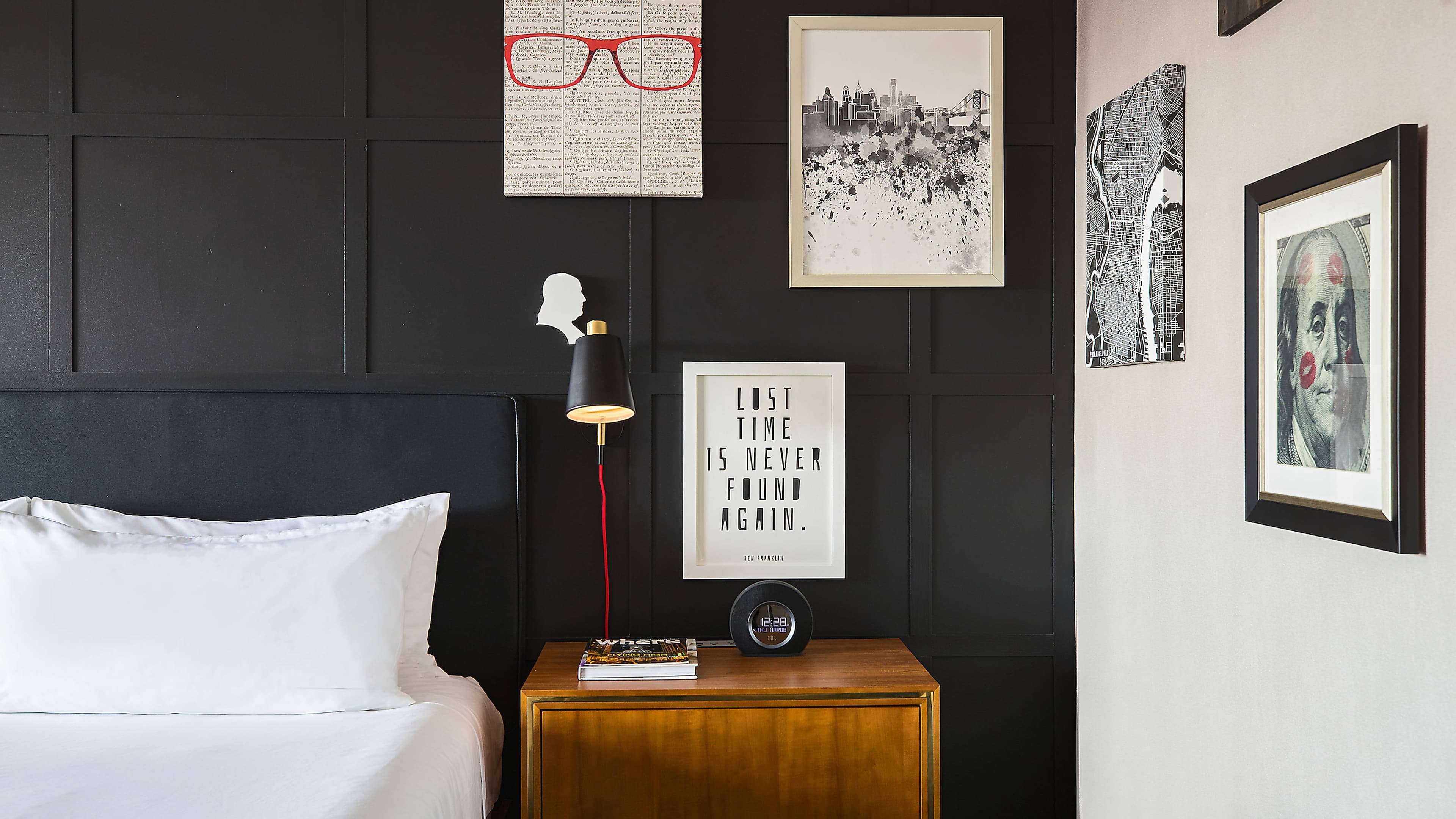 Guest room - Image 3