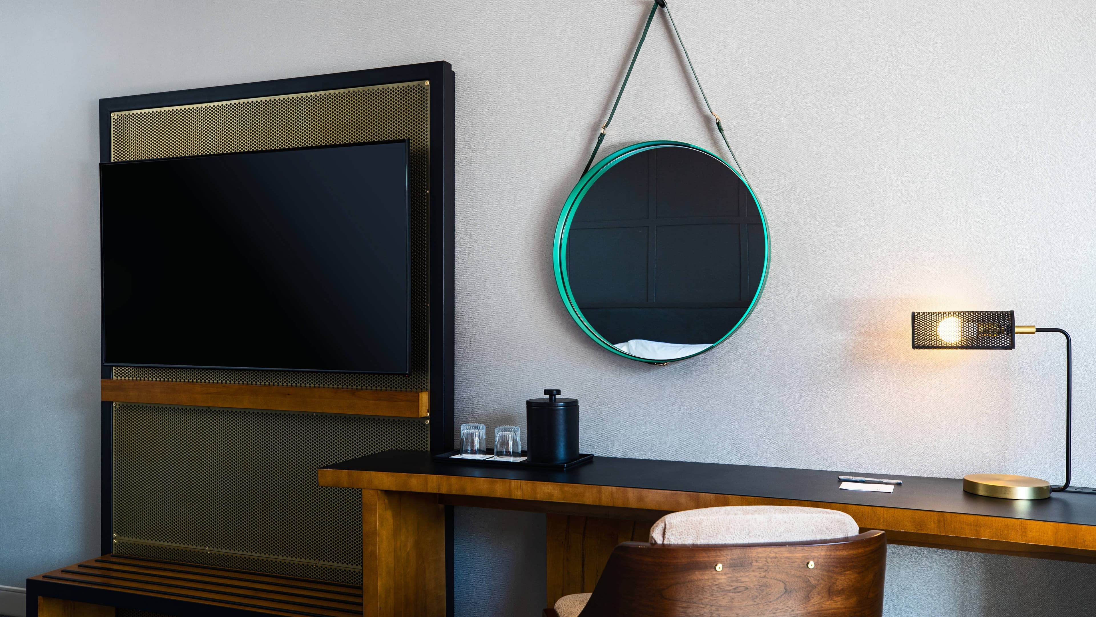 Guest room - Image 6