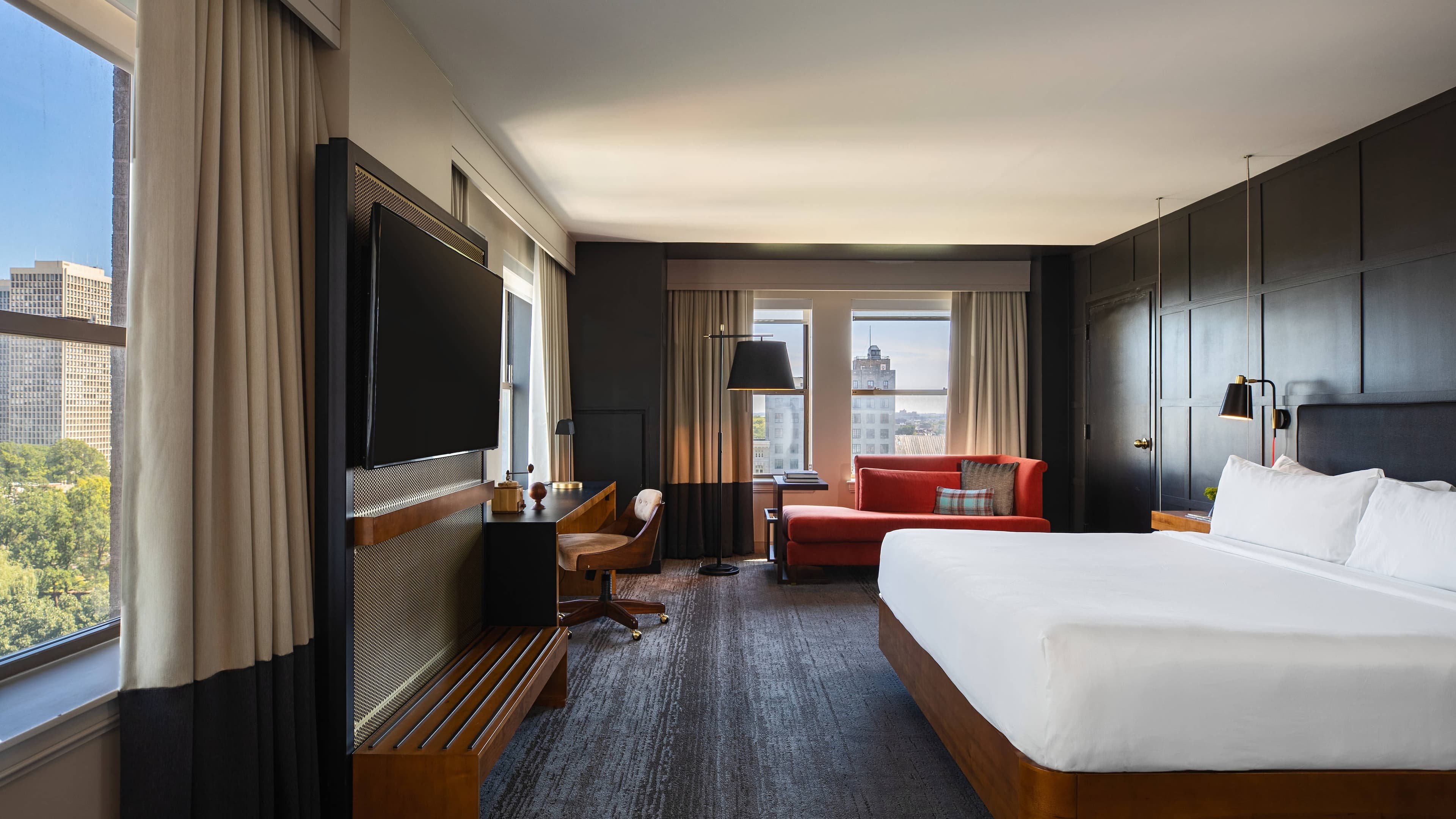 Guest room - Image 2