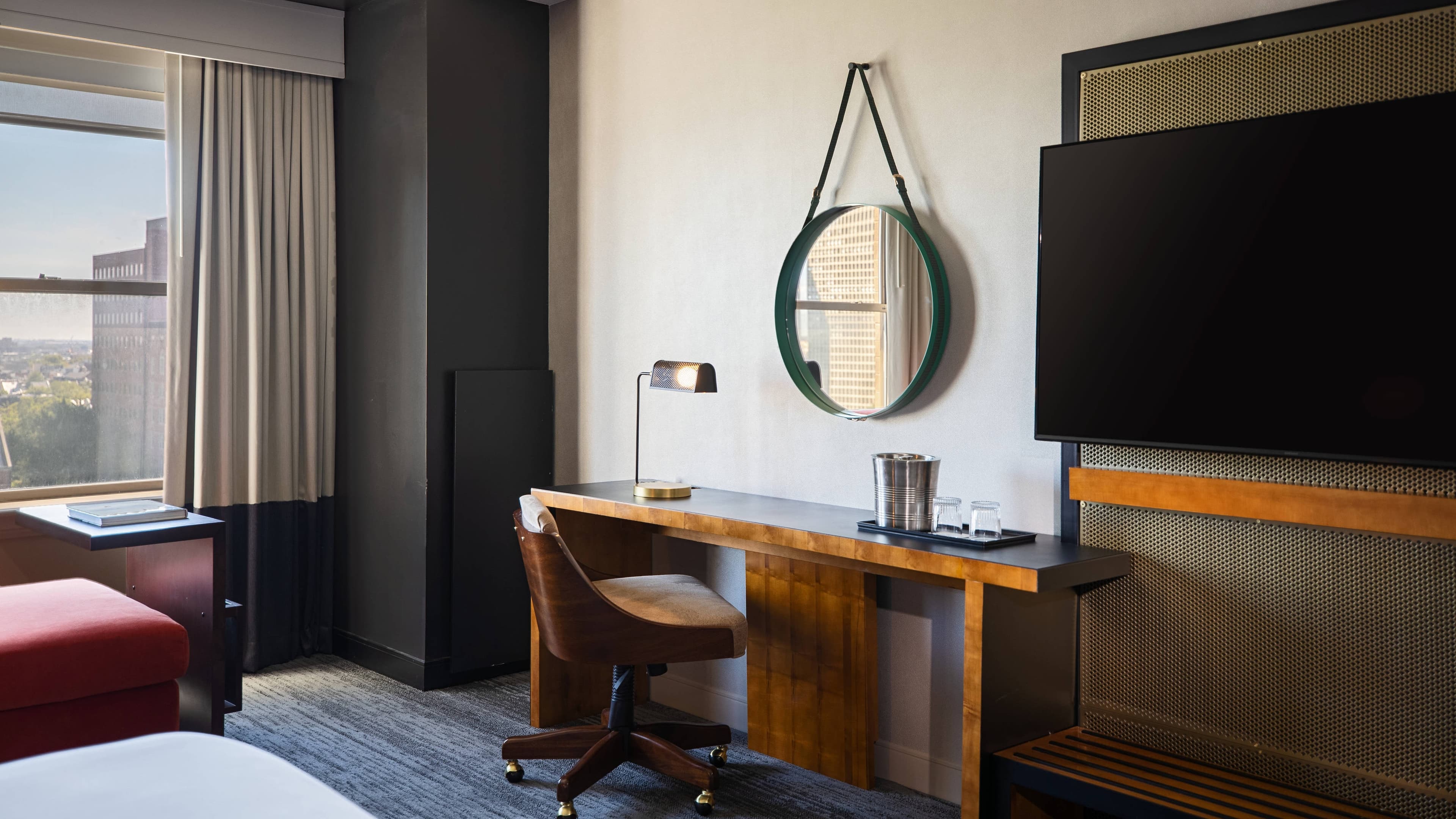 Guest room - Image 5