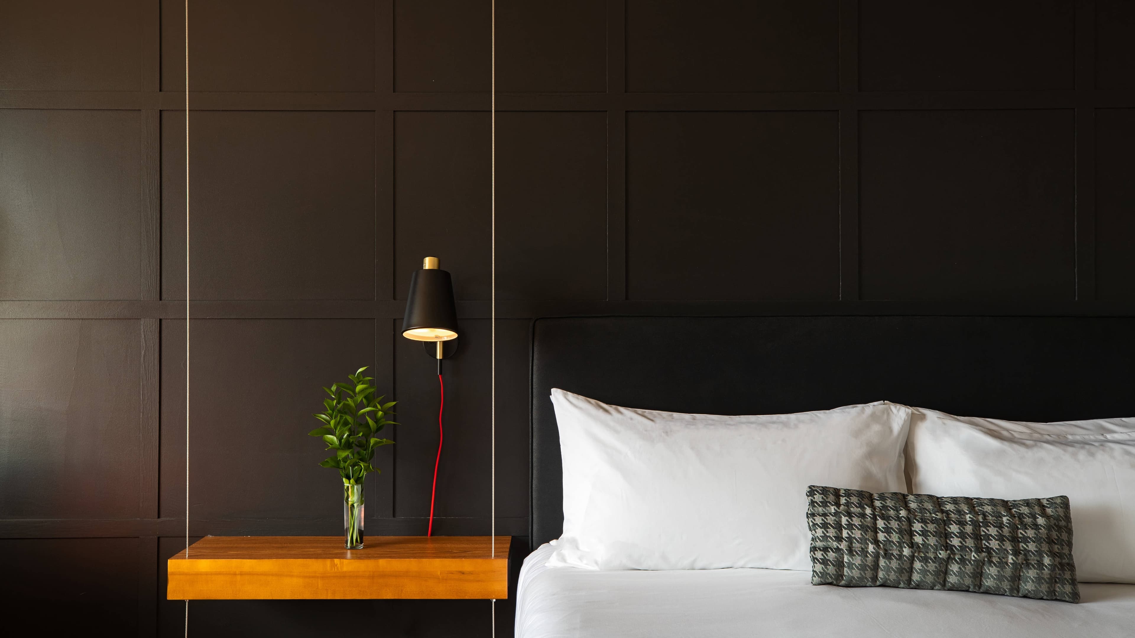 Guest room - Image 4