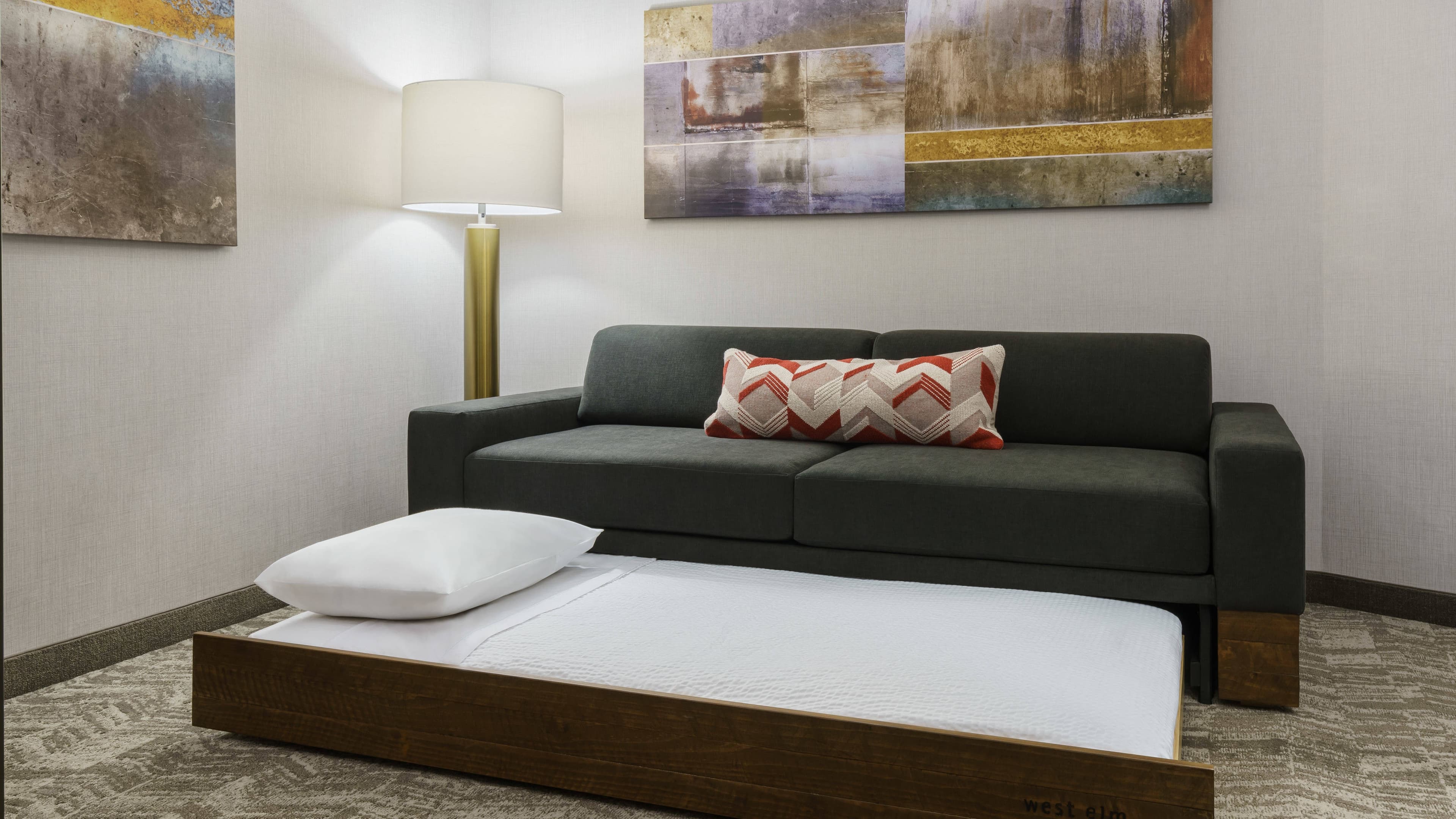 King Suite - Image 3