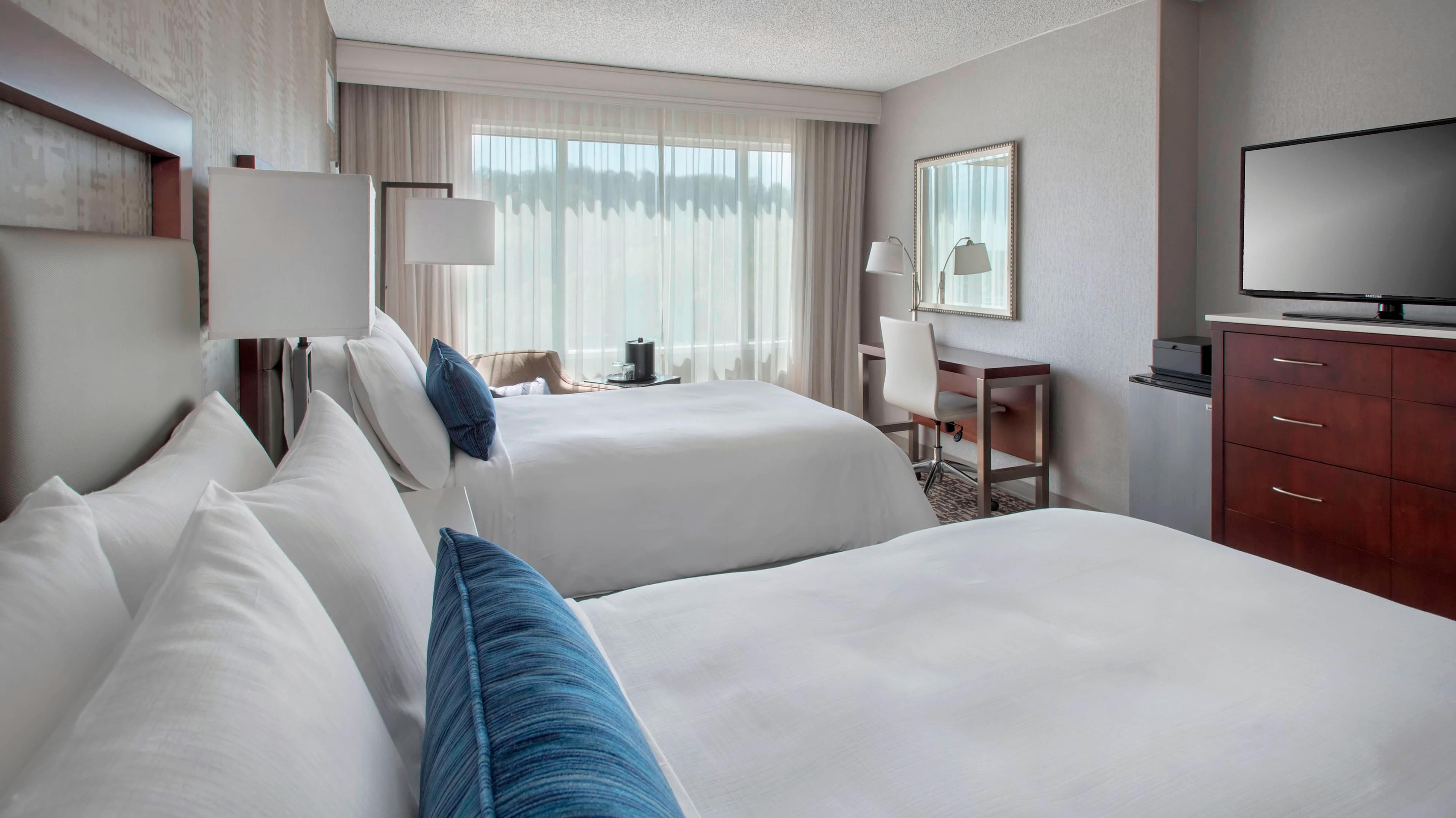 Guest room - Image 1