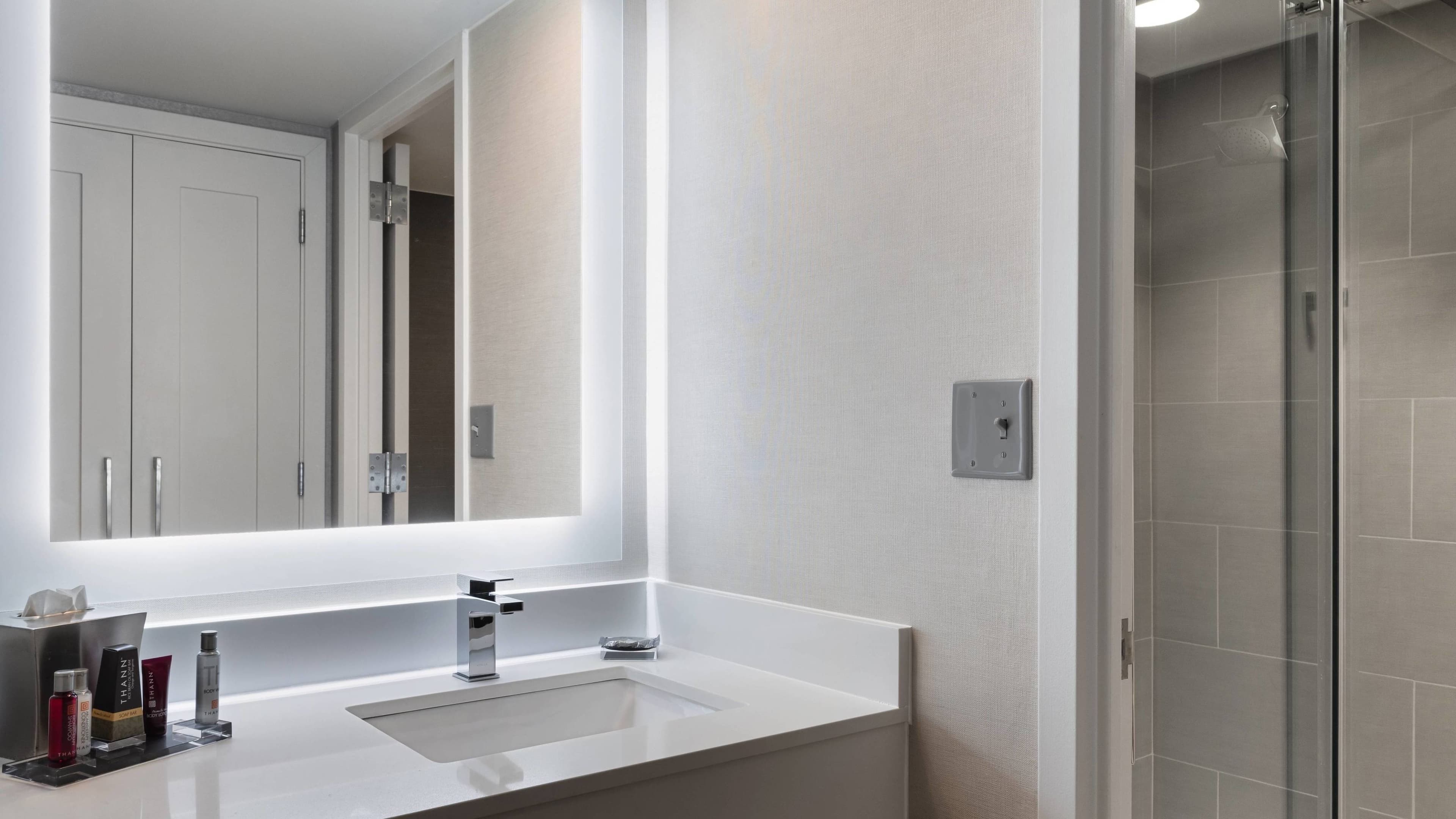 Guest room - Image 2