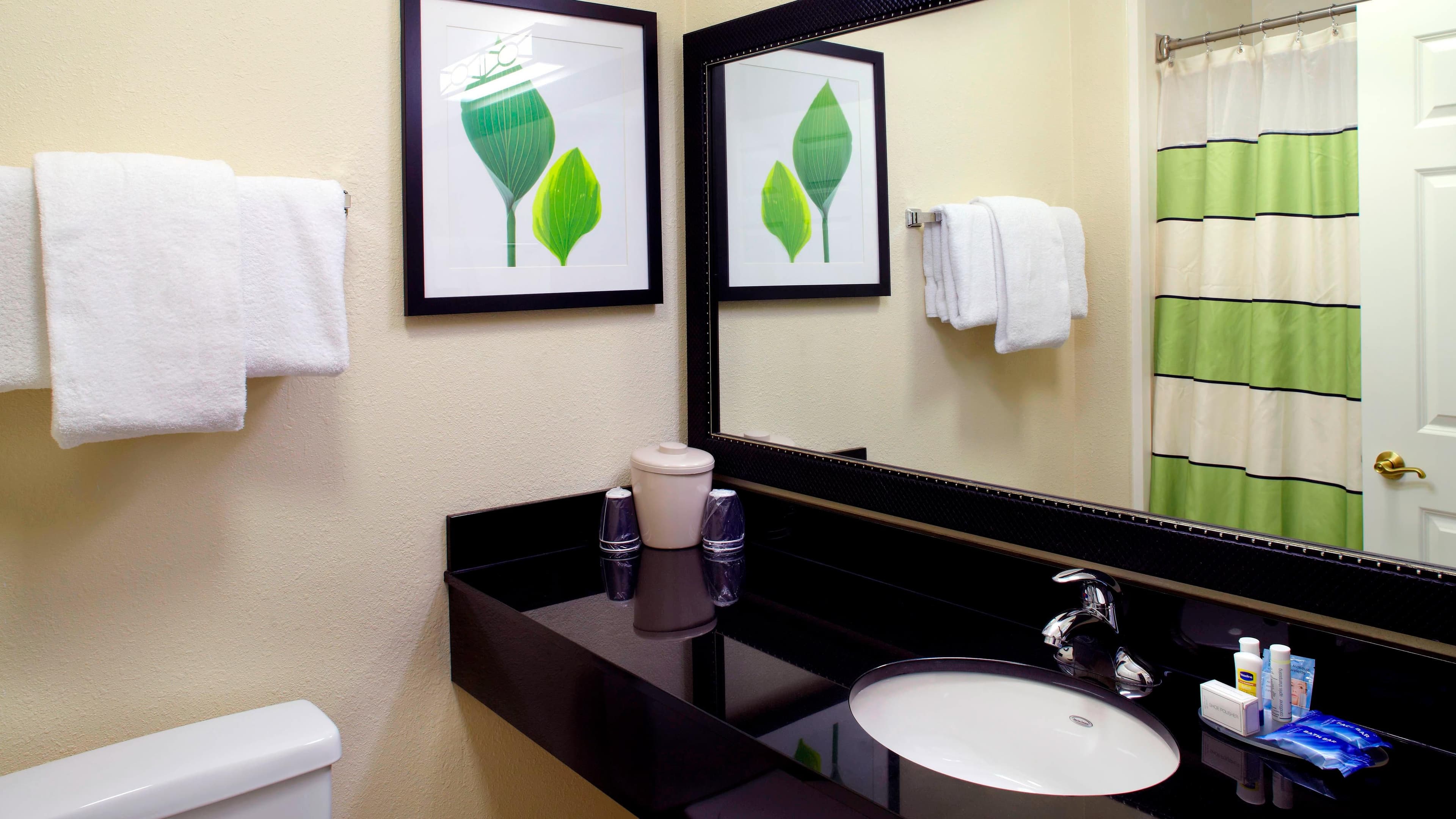 Guest room - Image 2