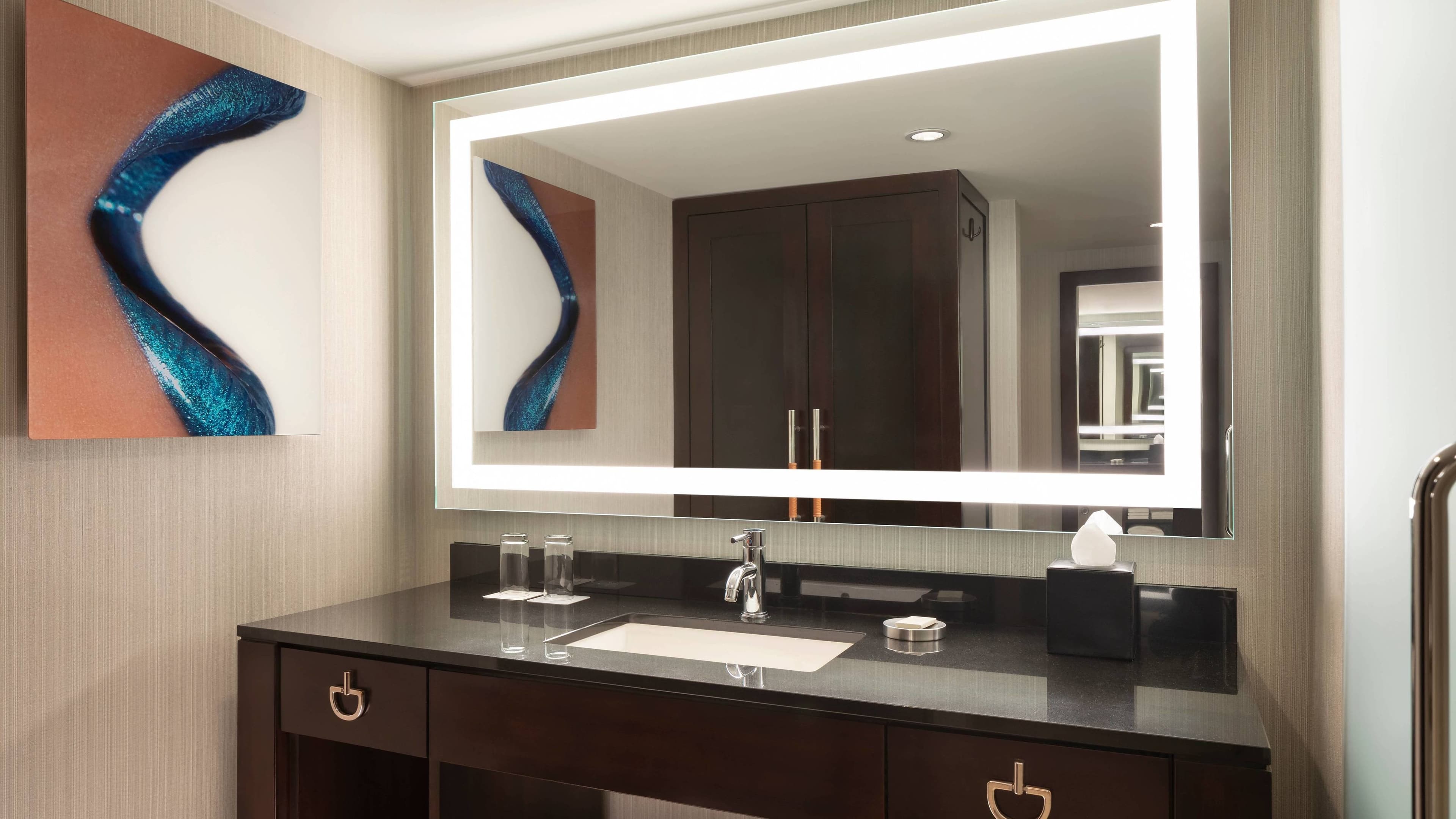 Standard Room - Image 4