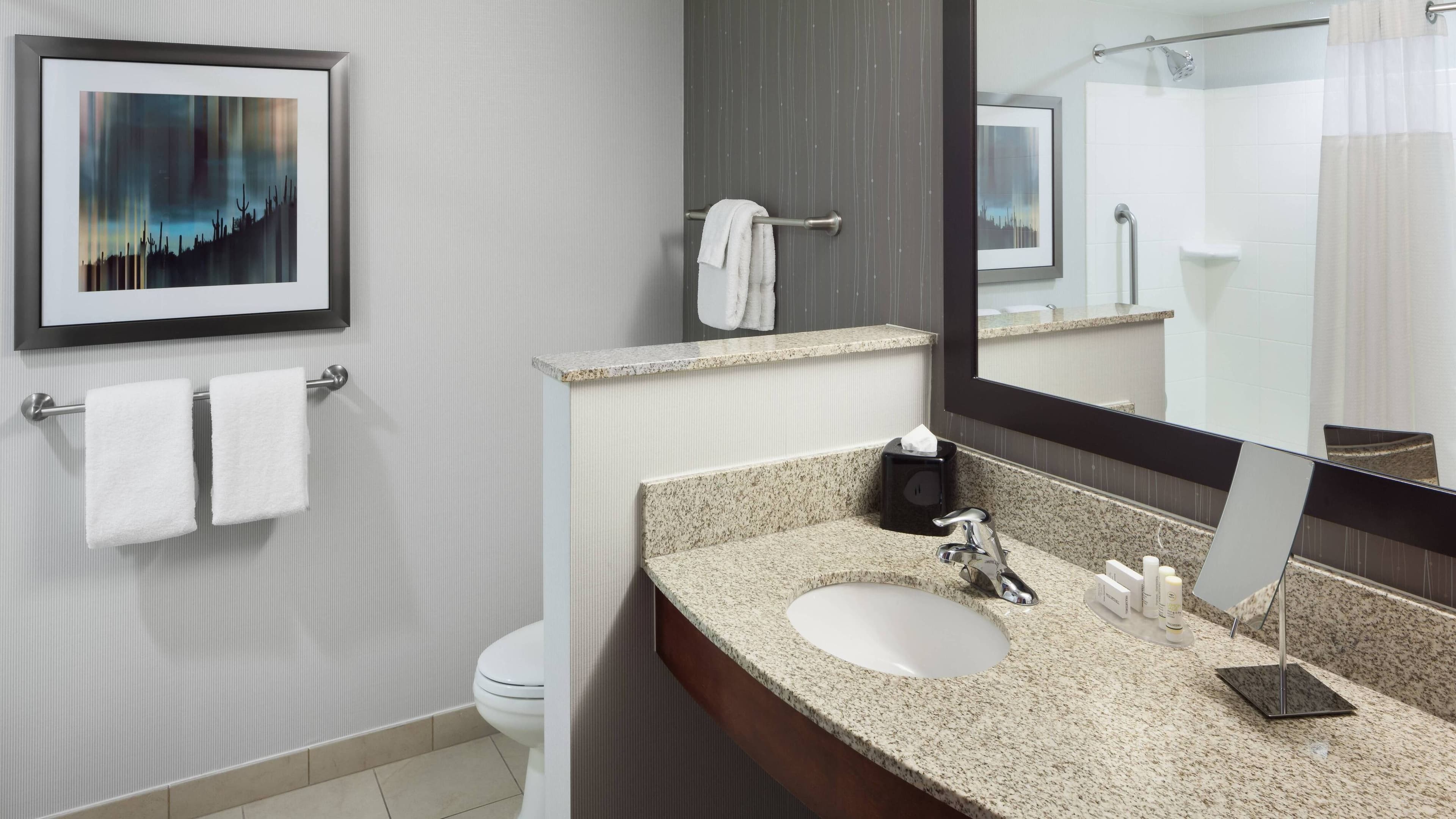 Guest room - Image 4