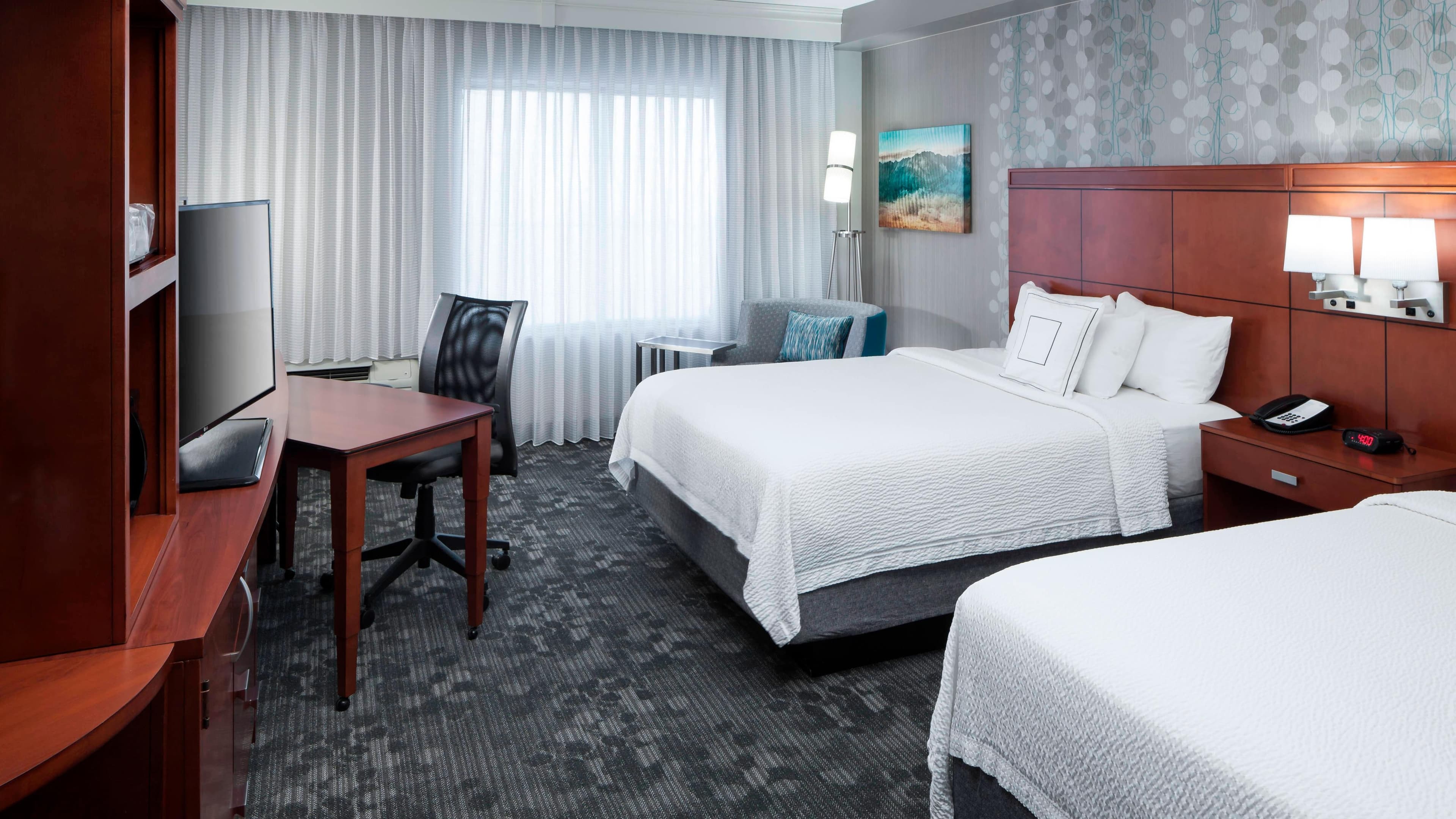 Guest room - Image 1