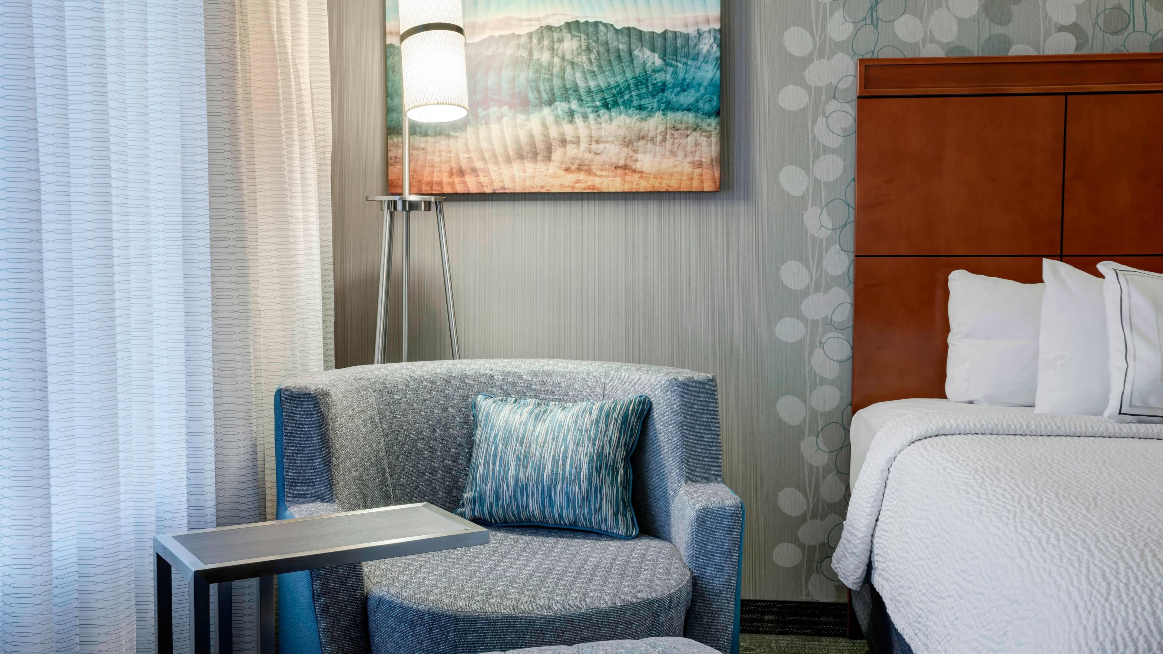 Guest room - Image 2