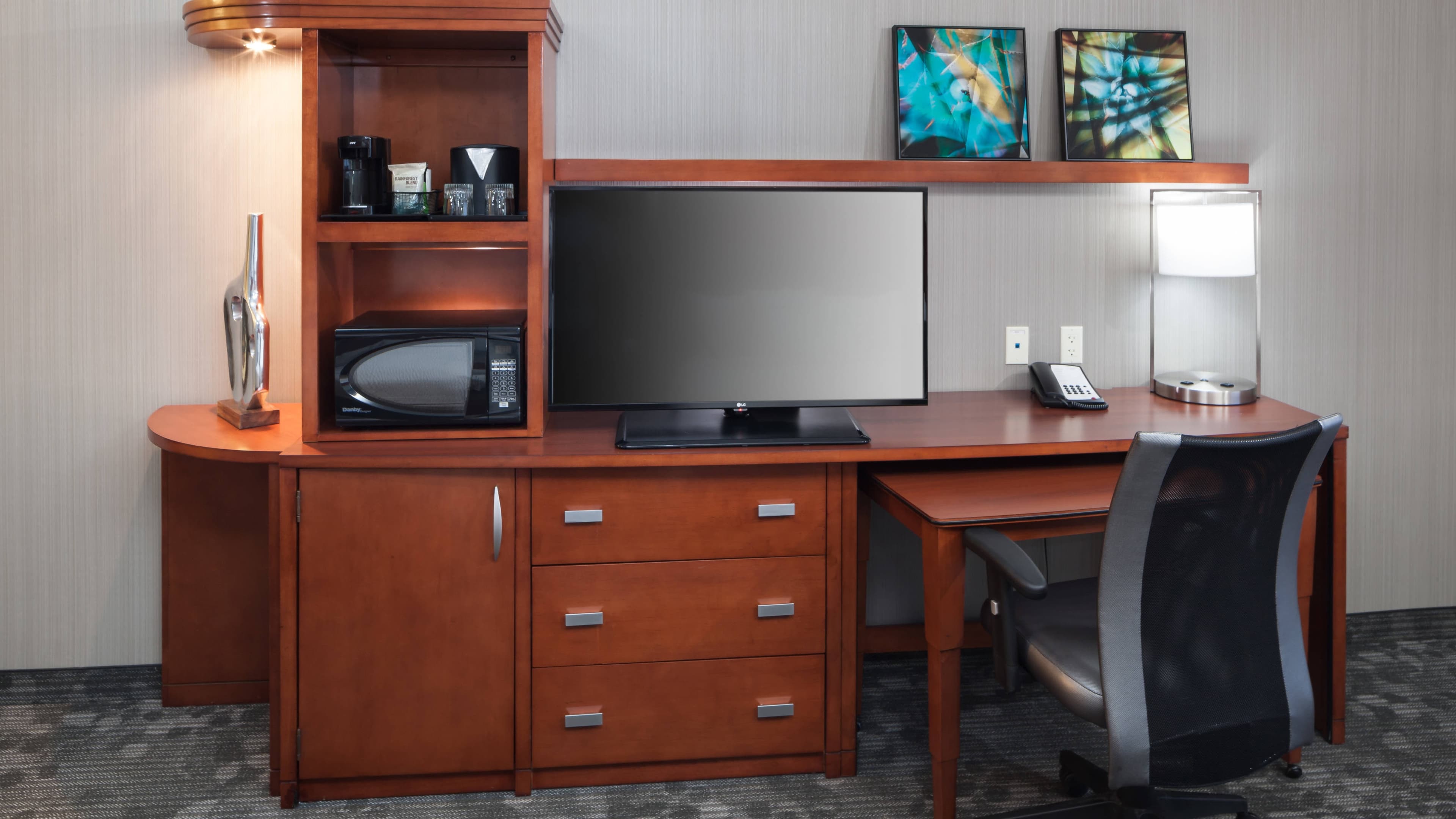 Guest room - Image 3