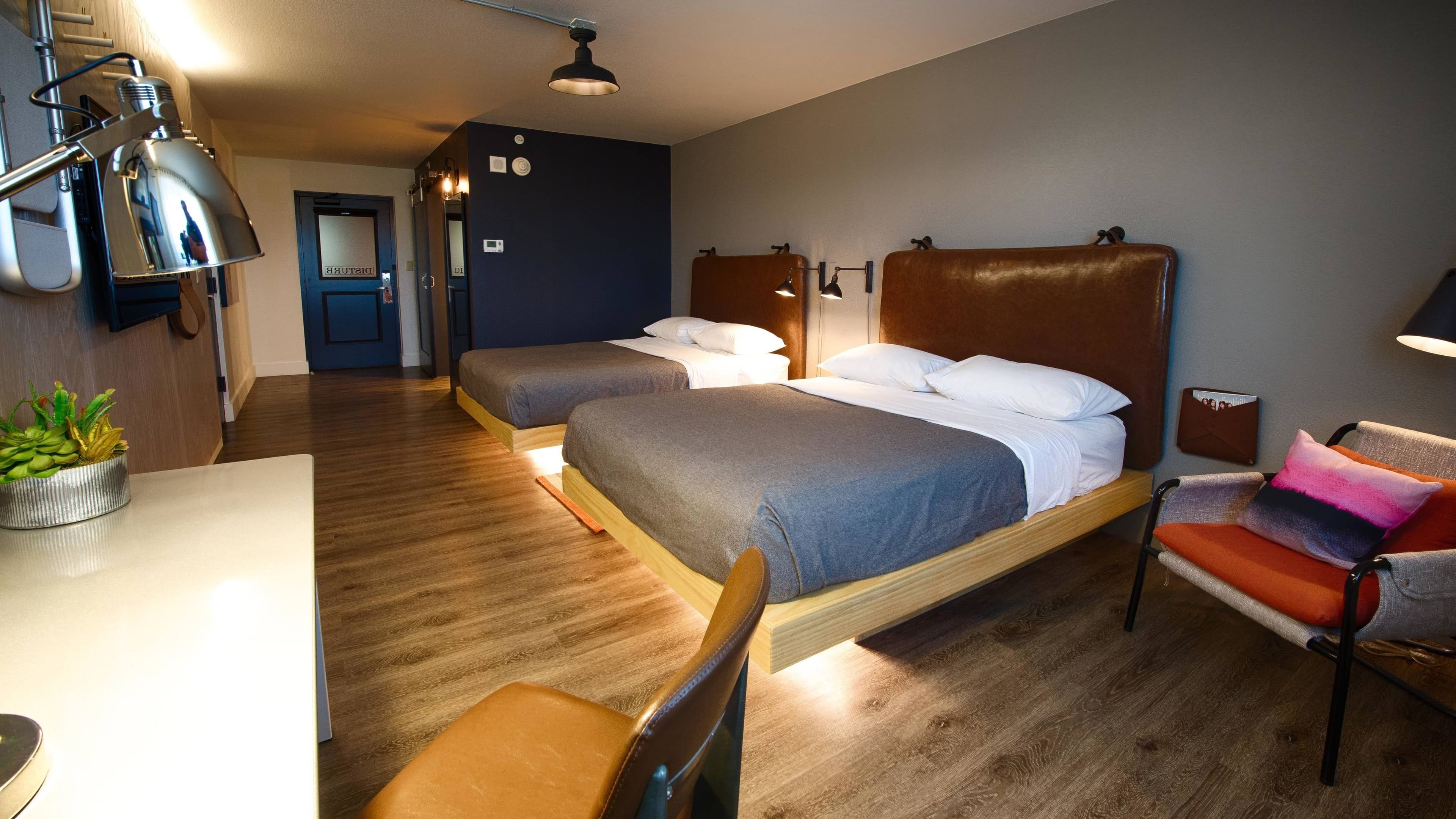 Guest room - Image 5