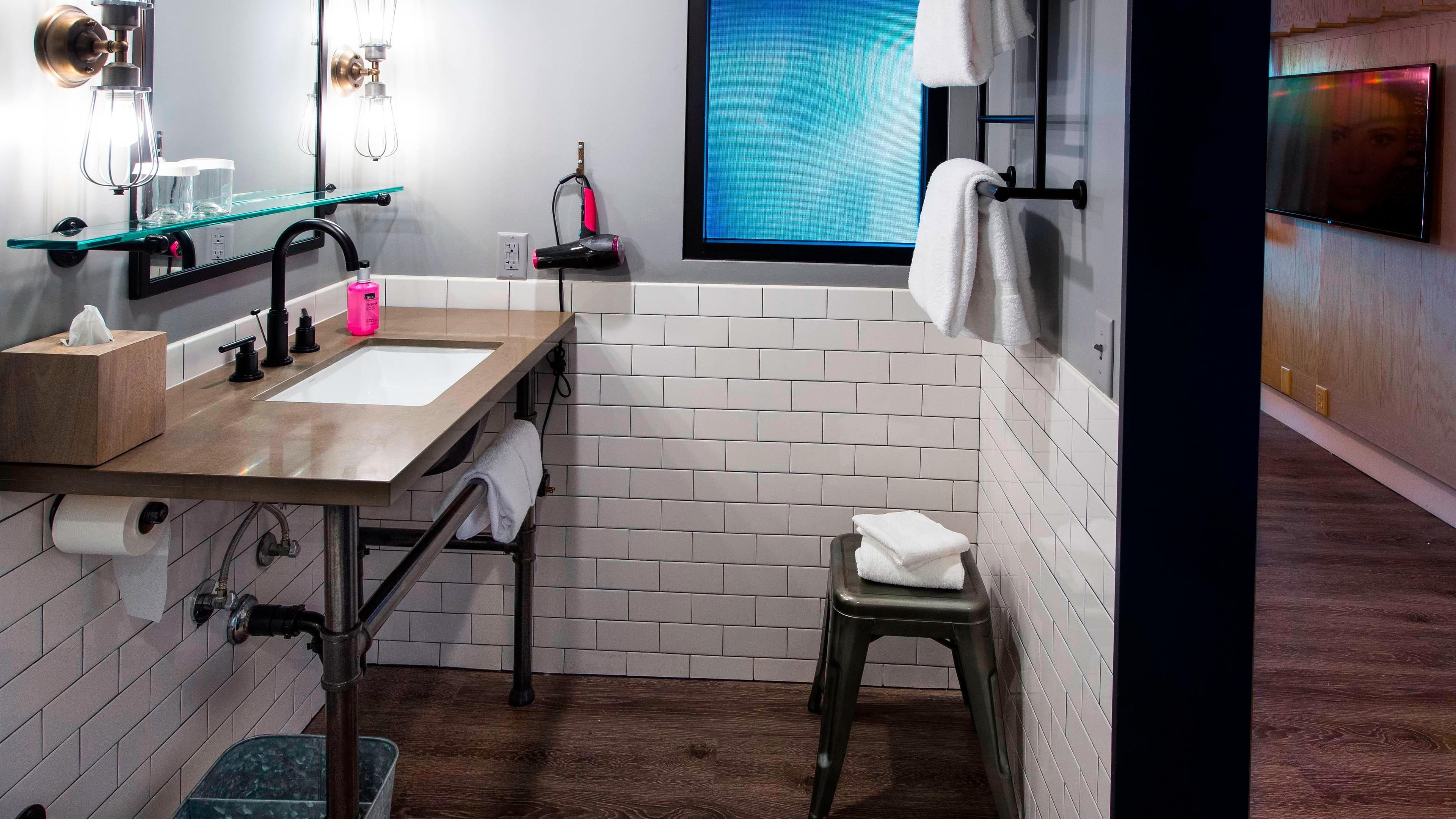 Guest room - Image 4