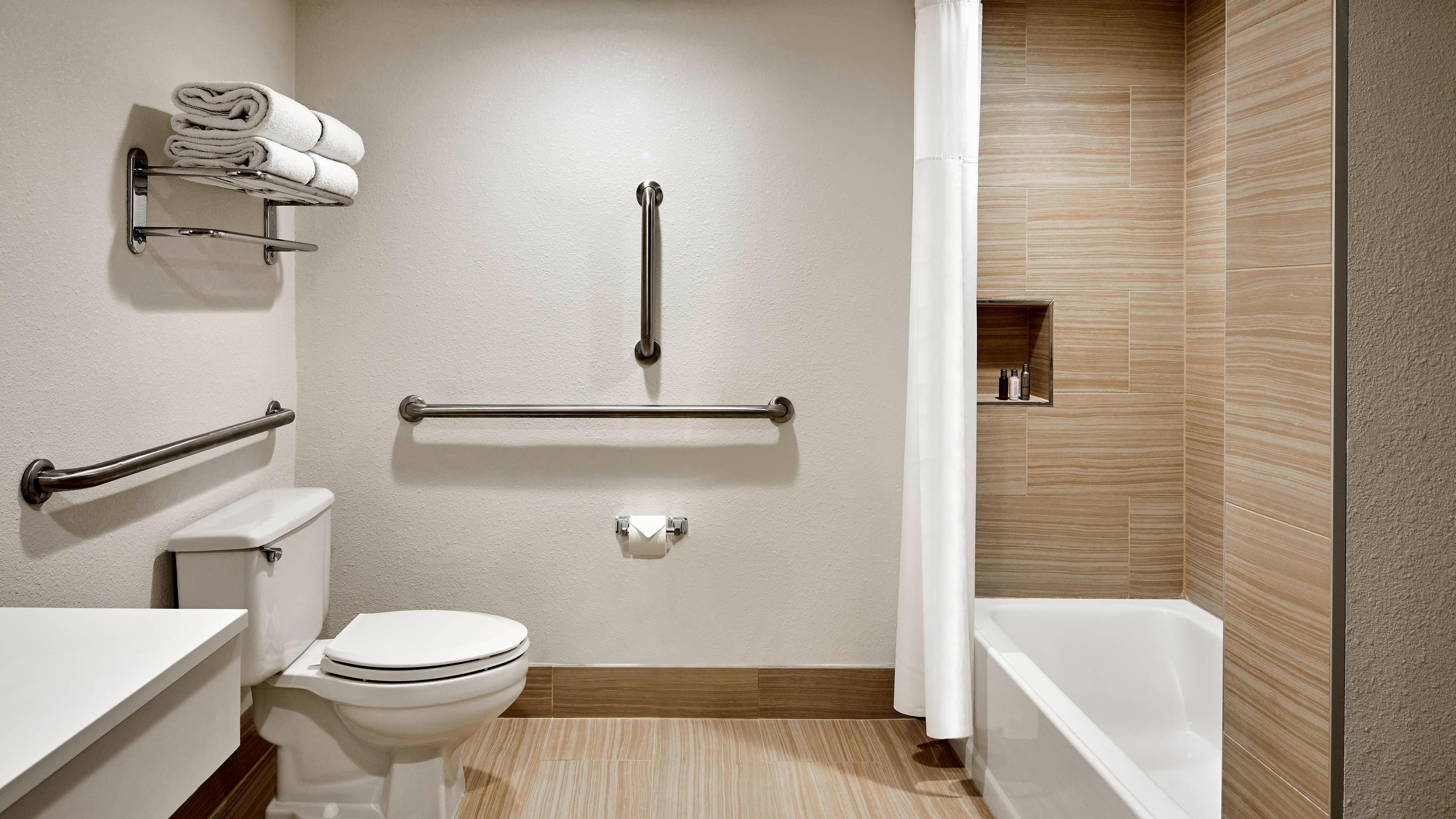 Guest room - Image 10