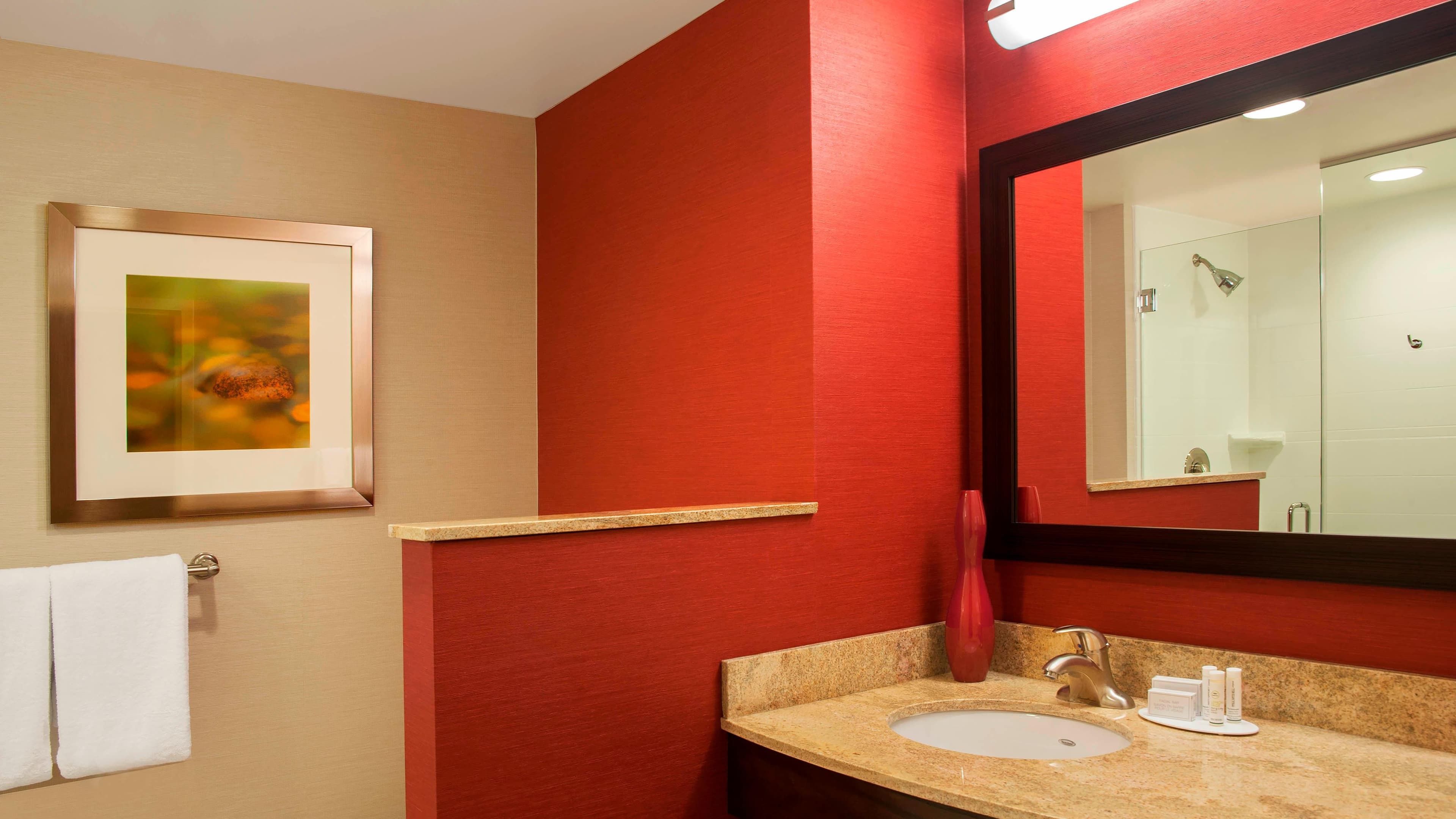 Guest room - Image 3