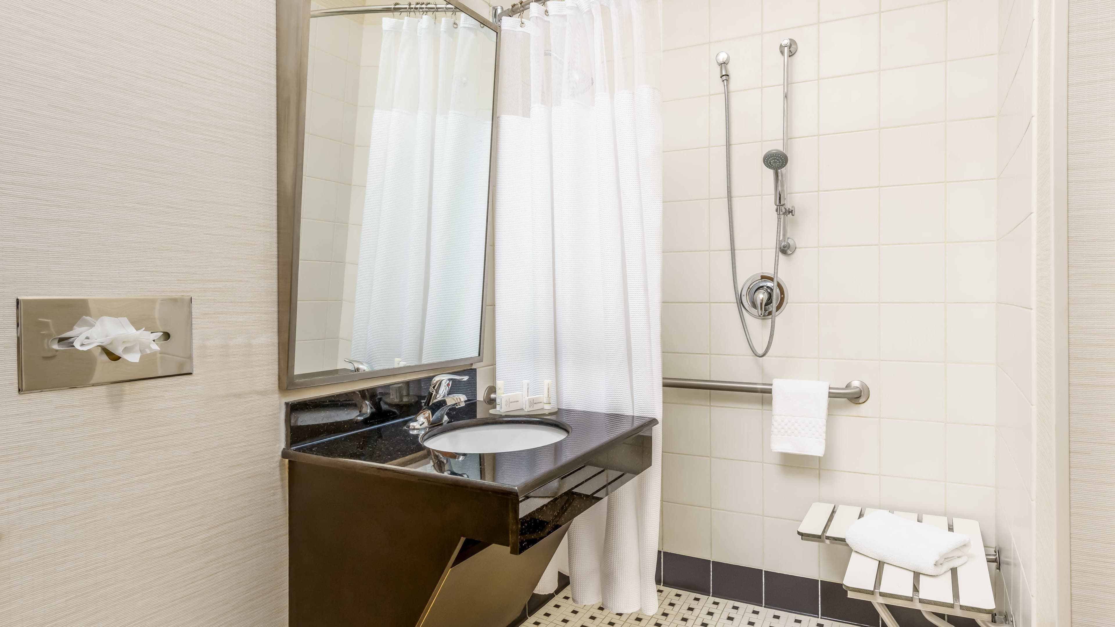 Guest room - Image 3