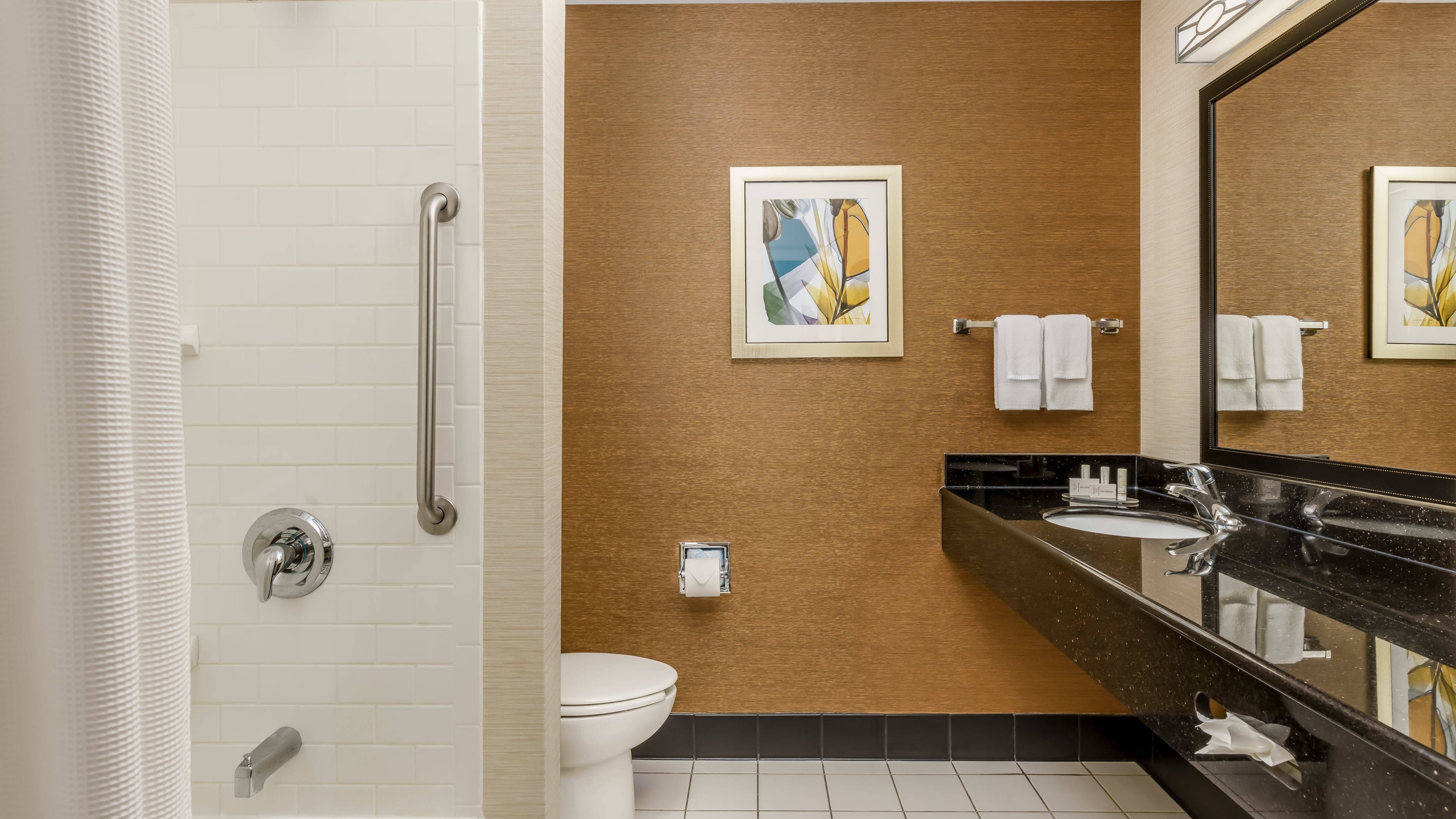 Guest room - Image 4