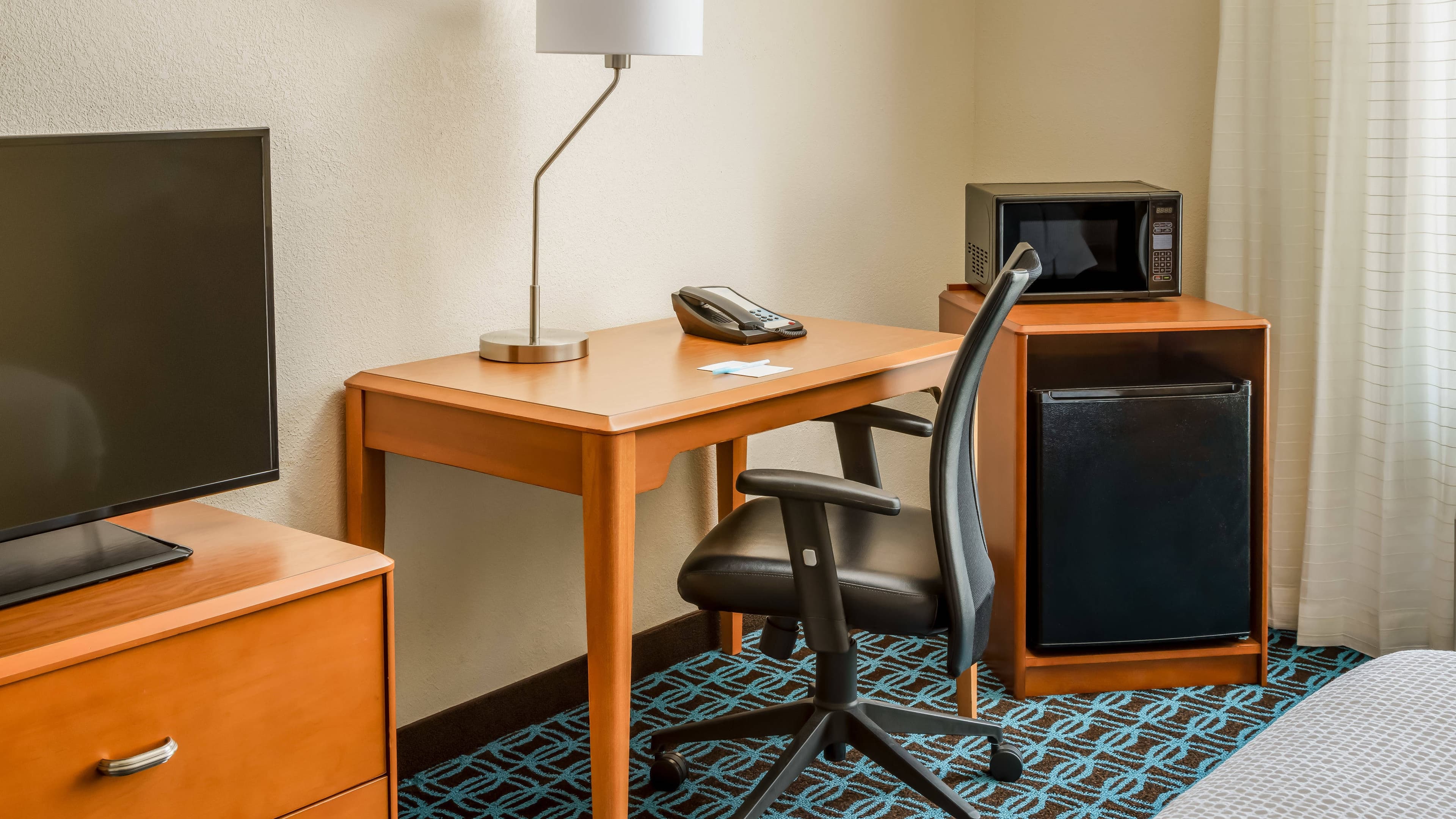 Guest room - Image 2